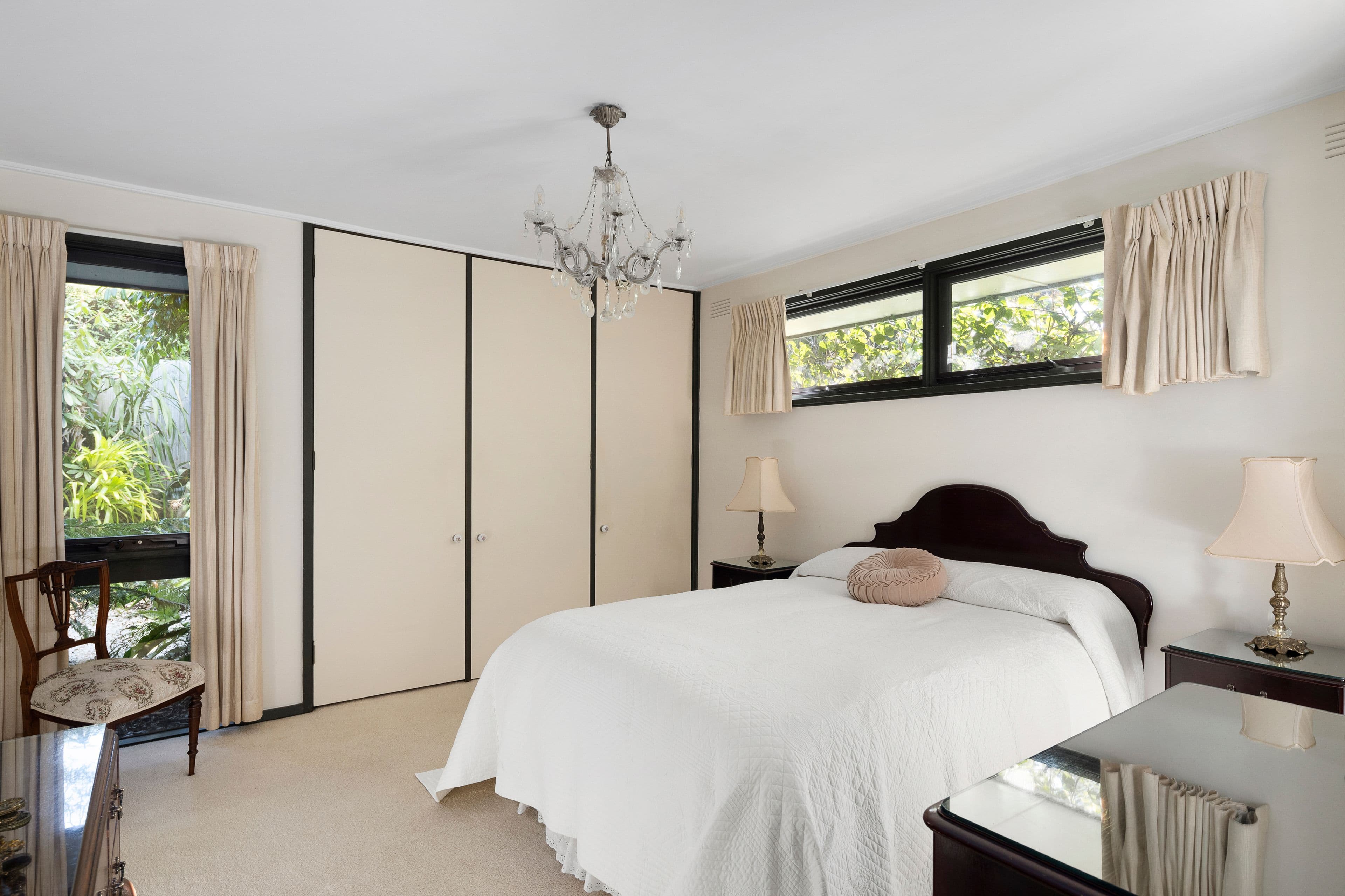 16 Grosvenor Street, Frankston South VIC 3199, Frankston South - Thumbnail 7