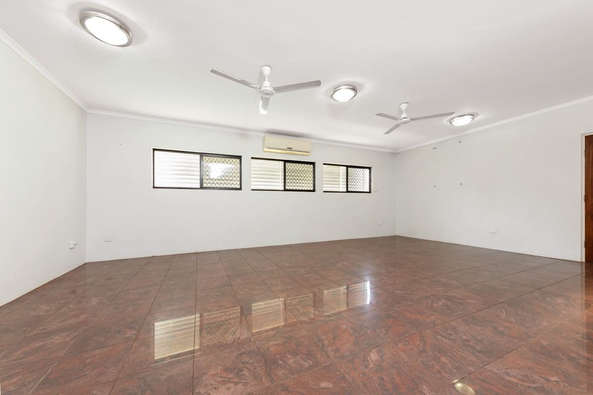 19 Cycas Street, Moulden NT 0830, Moulden - Thumbnail 6