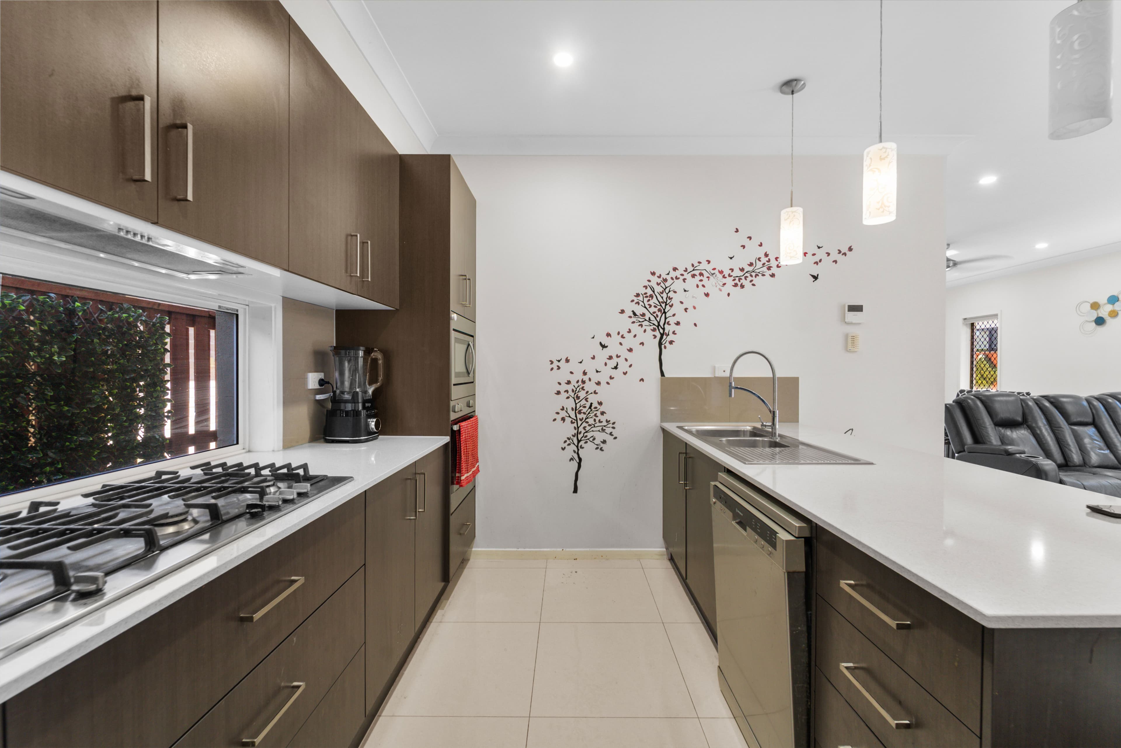 63 Tasman Boulevard, Fitzgibbon QLD 4018, Fitzgibbon - Thumbnail 3