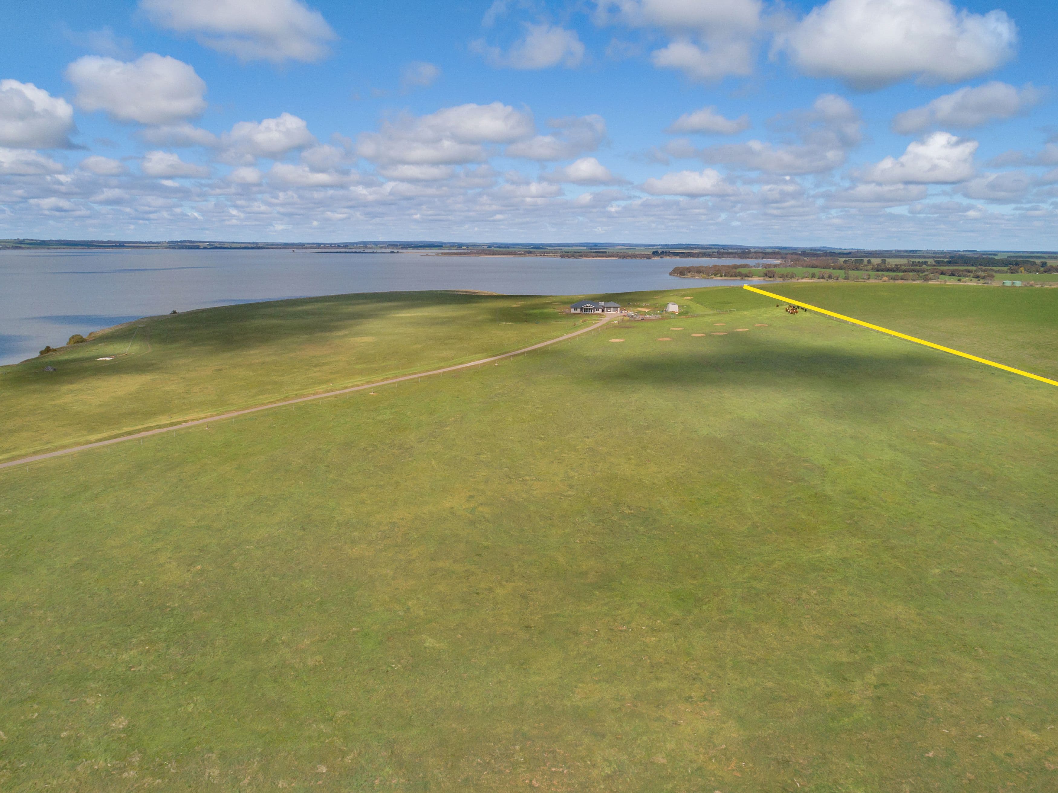 2311 Western Highway, Burrumbeet VIC 3352, Burrumbeet - Image 1