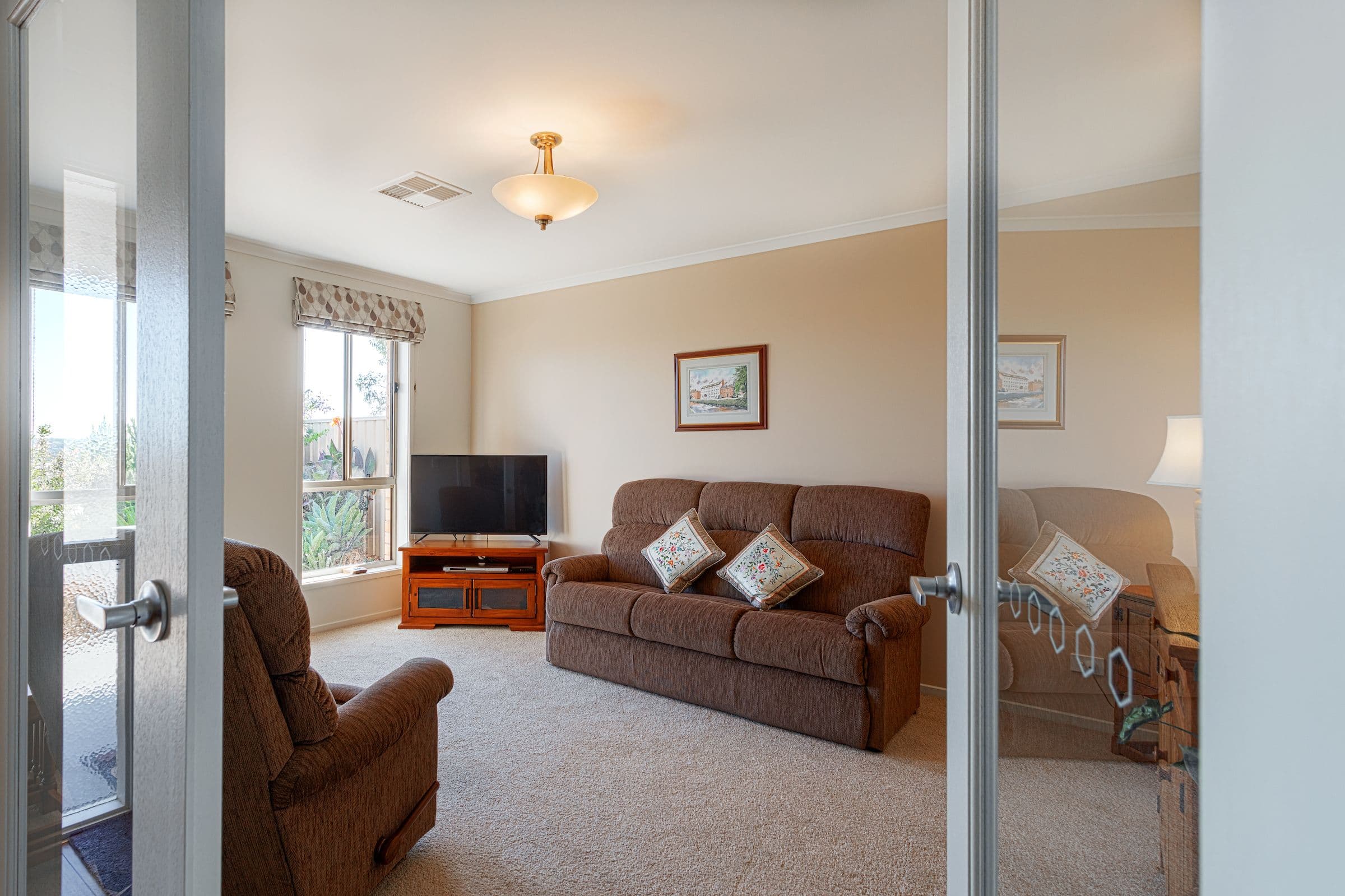 44 Jared Road, Seaford Meadows SA 5169, Seaford Meadows - Thumbnail 3