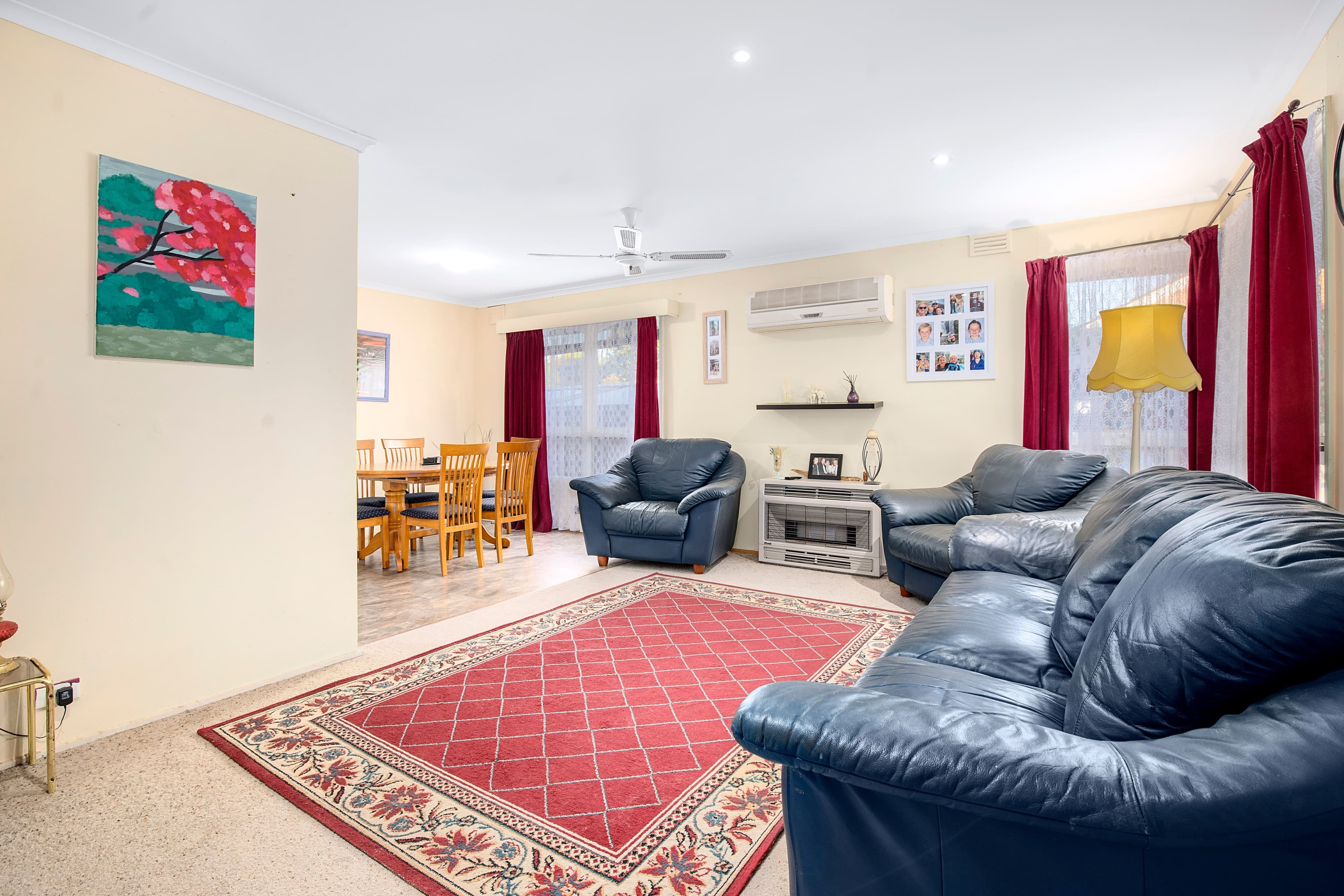 13 Linda Crescent, Ferntree Gully VIC 3156, Ferntree Gully - Thumbnail 3