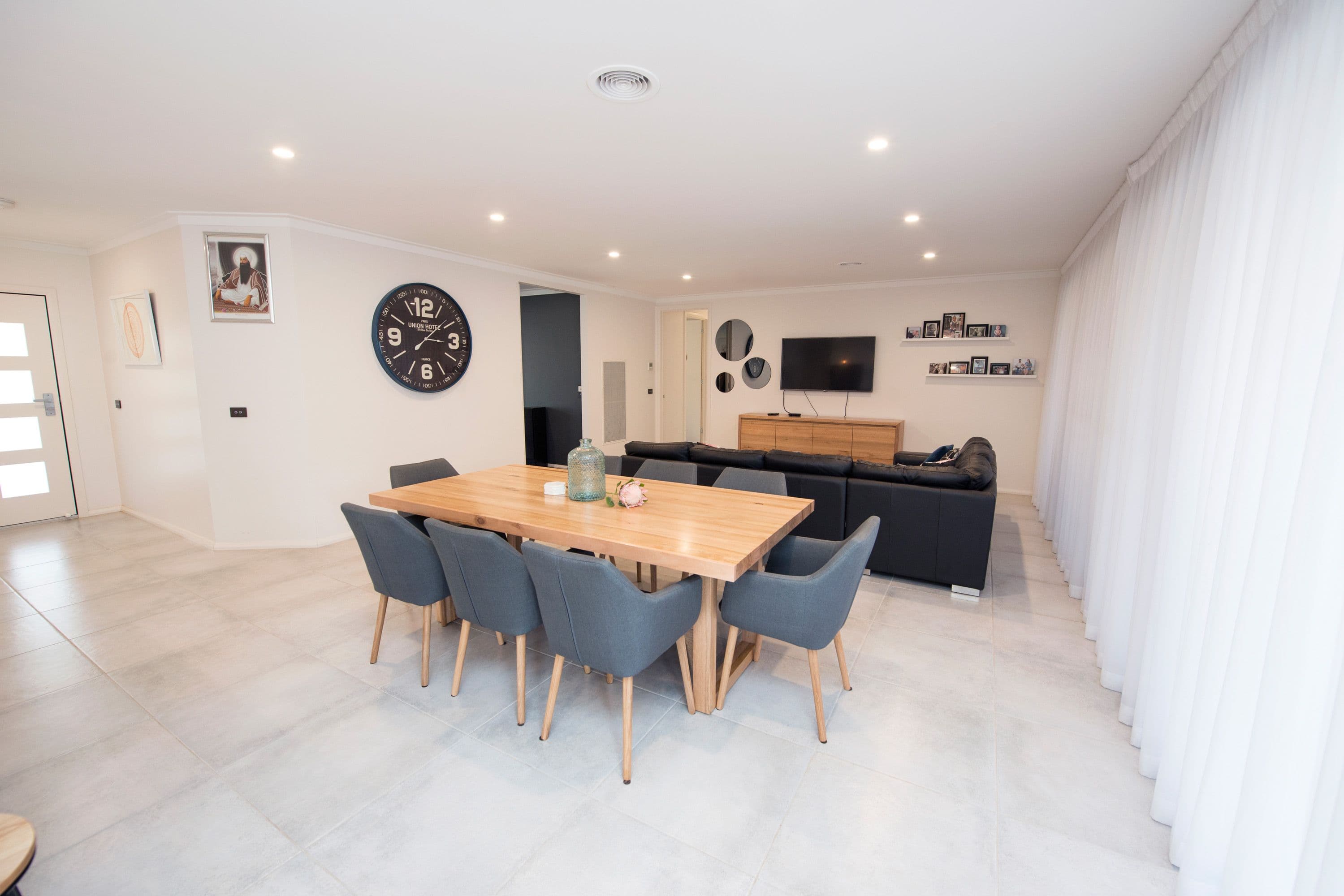 1 Scarlet Street, Swan Hill VIC 3585, Swan Hill - Thumbnail 5