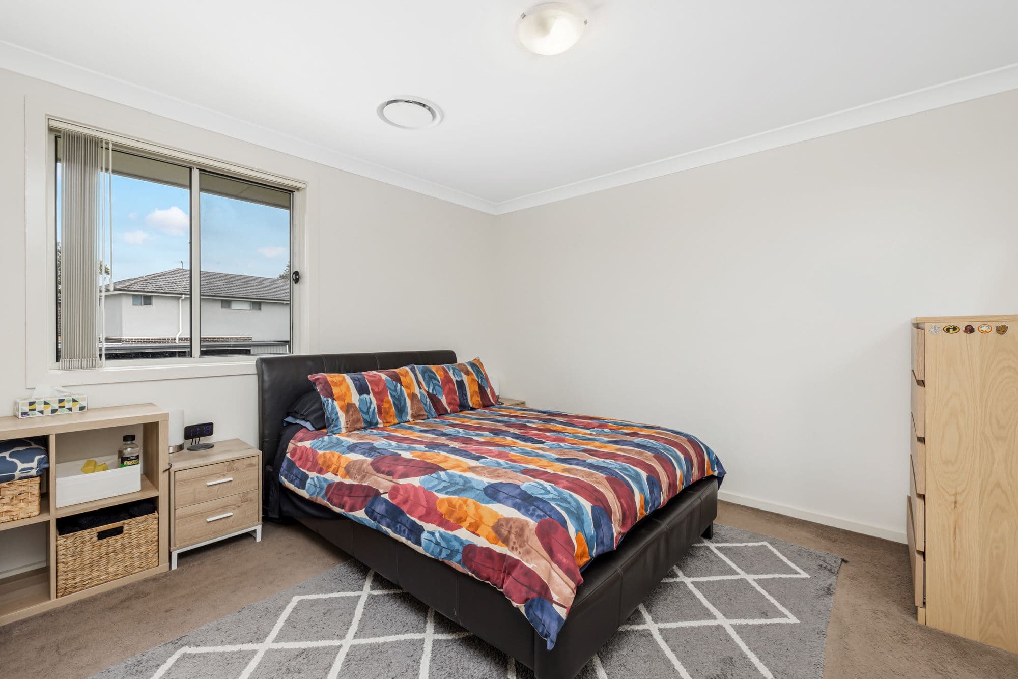 41 Melbourne Street, Oxley Park NSW 2760, Oxley Park - Thumbnail 8