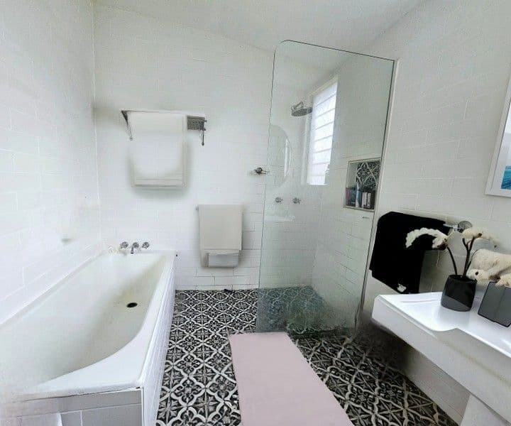 46 Musgrave Street, Gympie QLD 4570, Gympie - Thumbnail 3