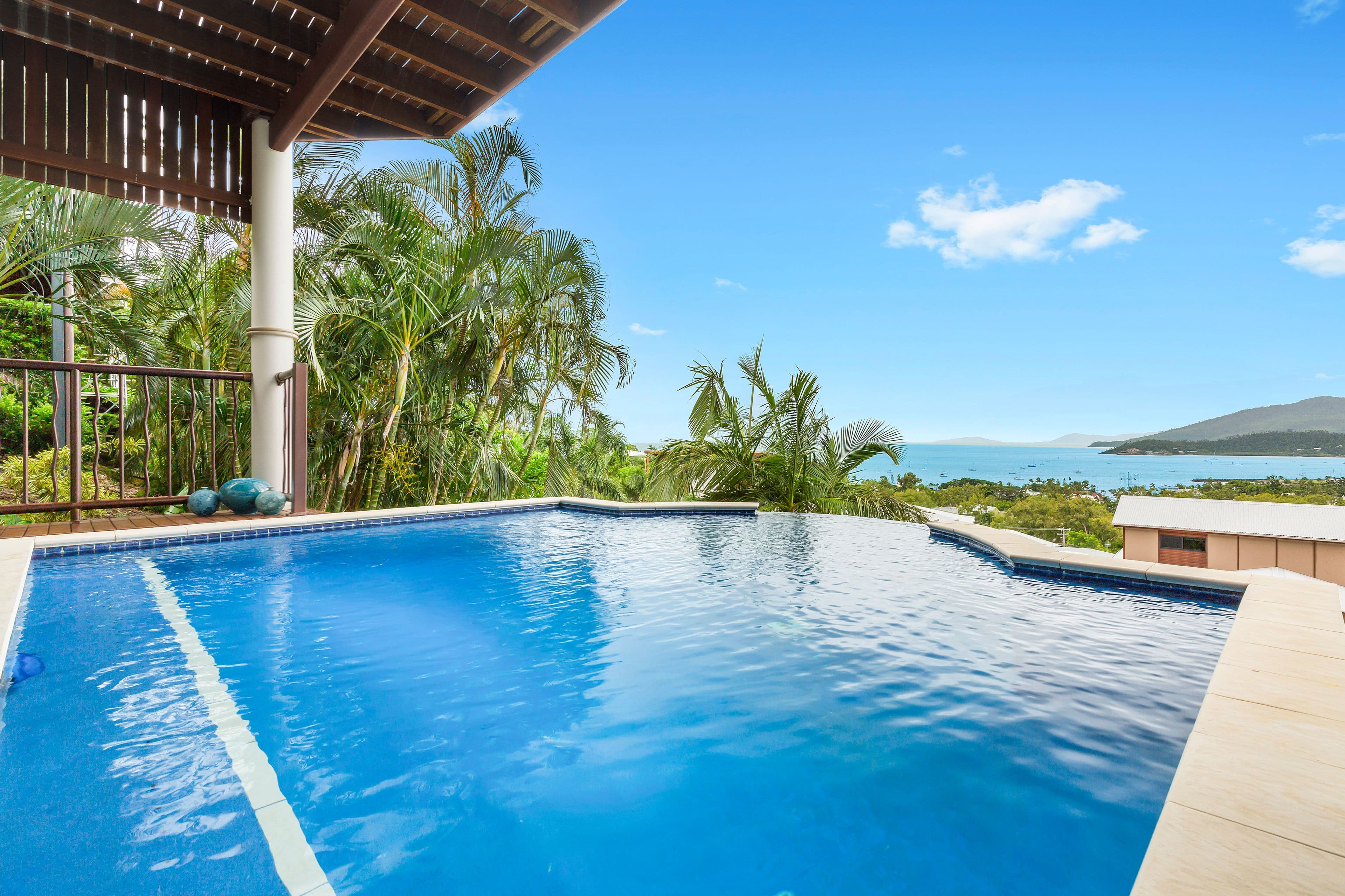 14 Nara Avenue, Airlie Beach QLD 4802, Airlie Beach - Thumbnail 4