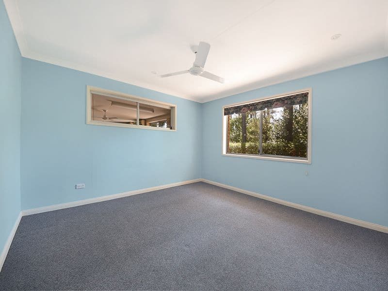 7 Phillip Street, Beachmere QLD 4510, Beachmere - Thumbnail 6