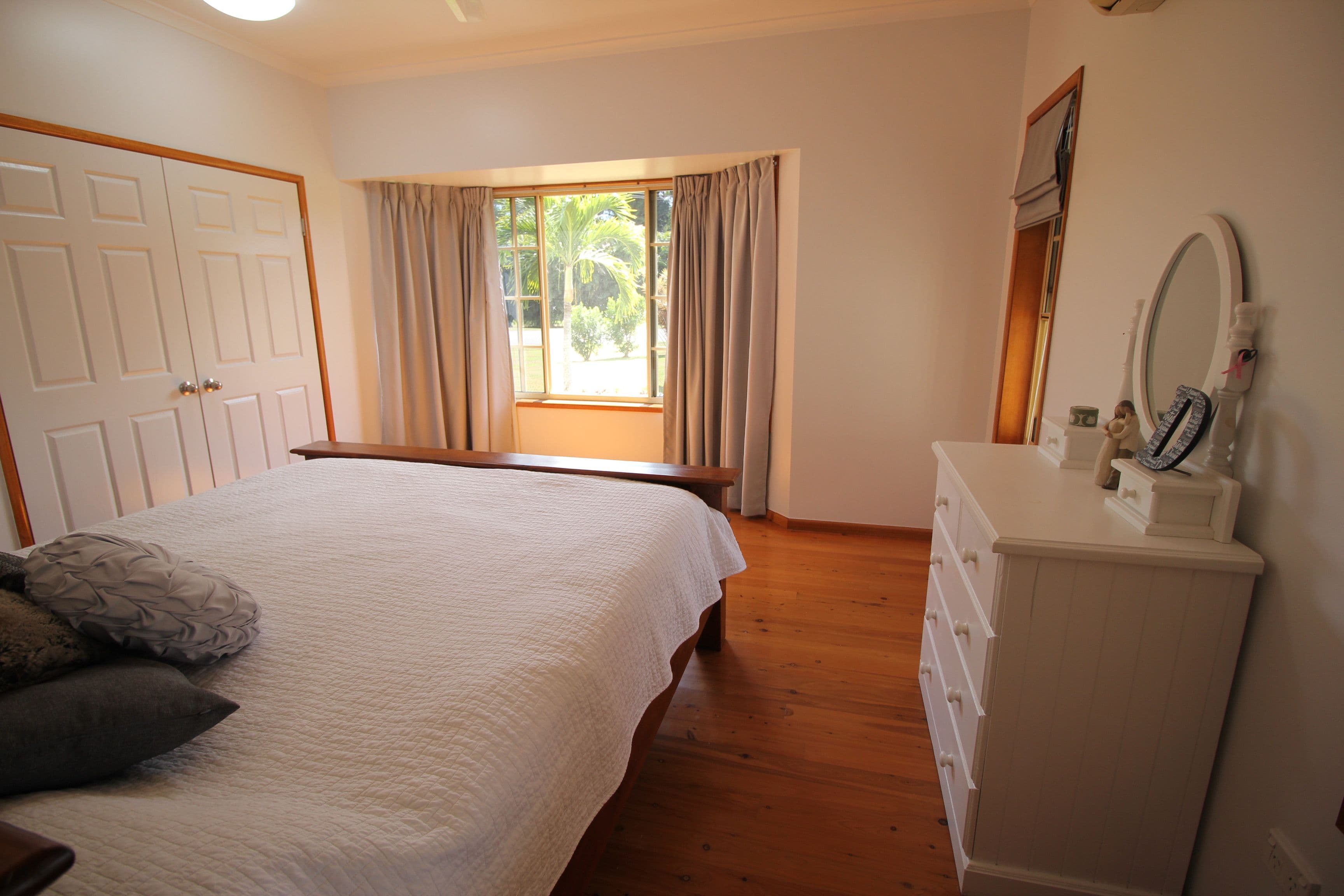 986 Halifax Road, Cordelia QLD 4850, Cordelia - Thumbnail 8