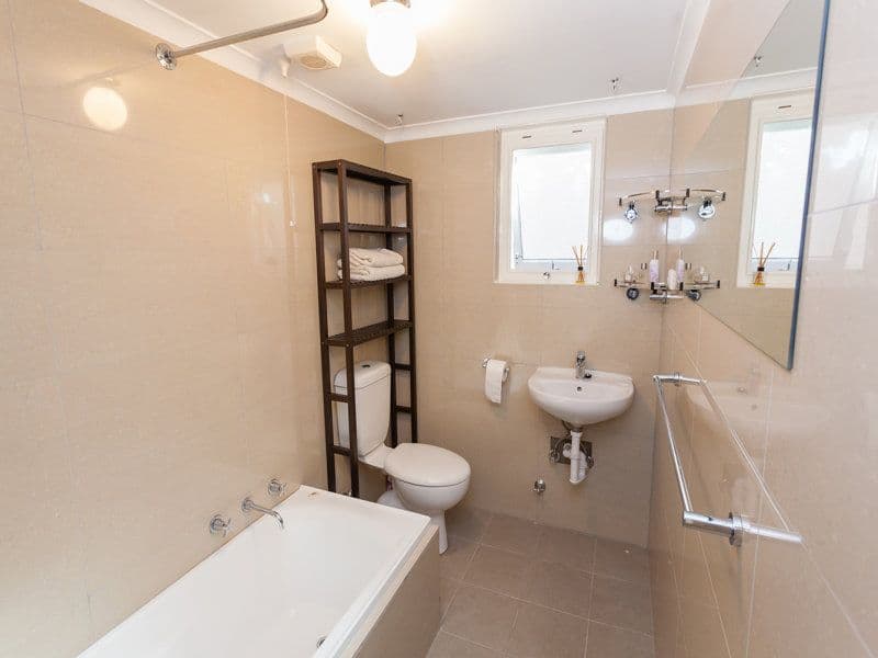 10/19 Molesworth Street, North Adelaide SA 5006, North Adelaide - Thumbnail 8