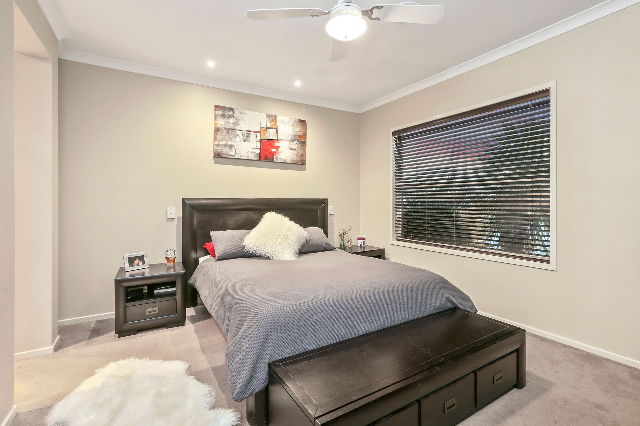 30 Curtain Drive, Leopold VIC 3224, Leopold - Thumbnail 2