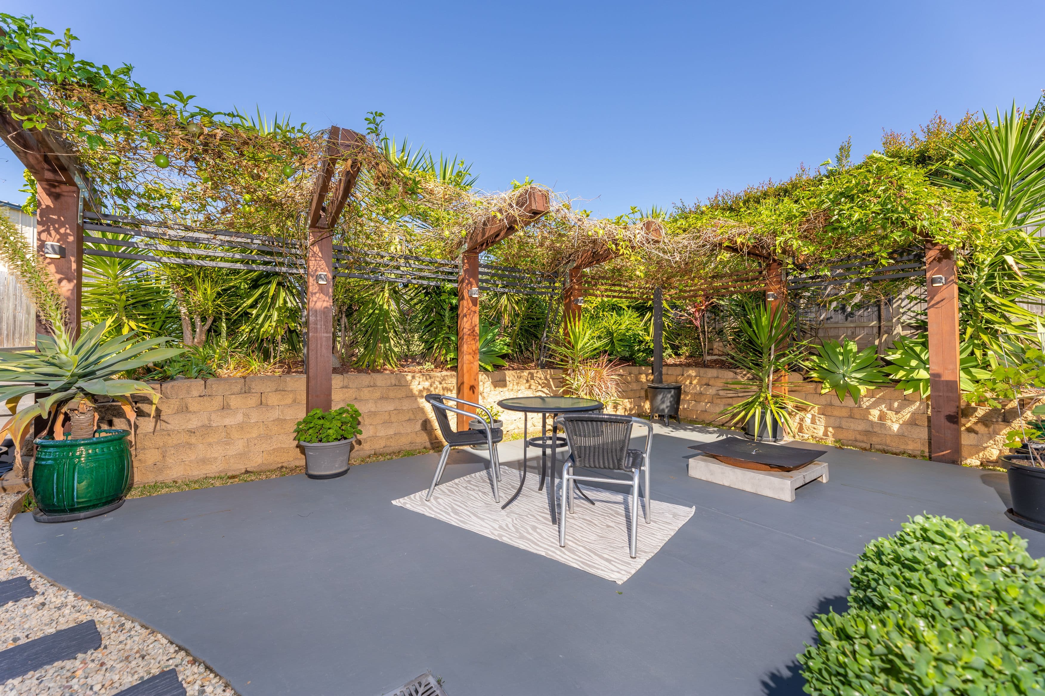 65 Castlewellan Circuit, Warner QLD 4500, Warner - Thumbnail 7