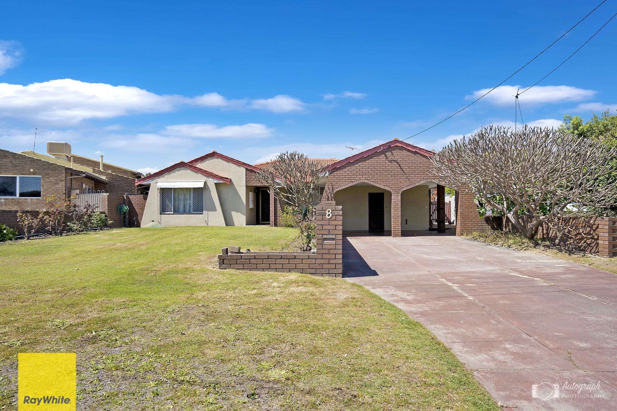 8 Salar Place, Dianella WA 6059, Dianella - Image 1