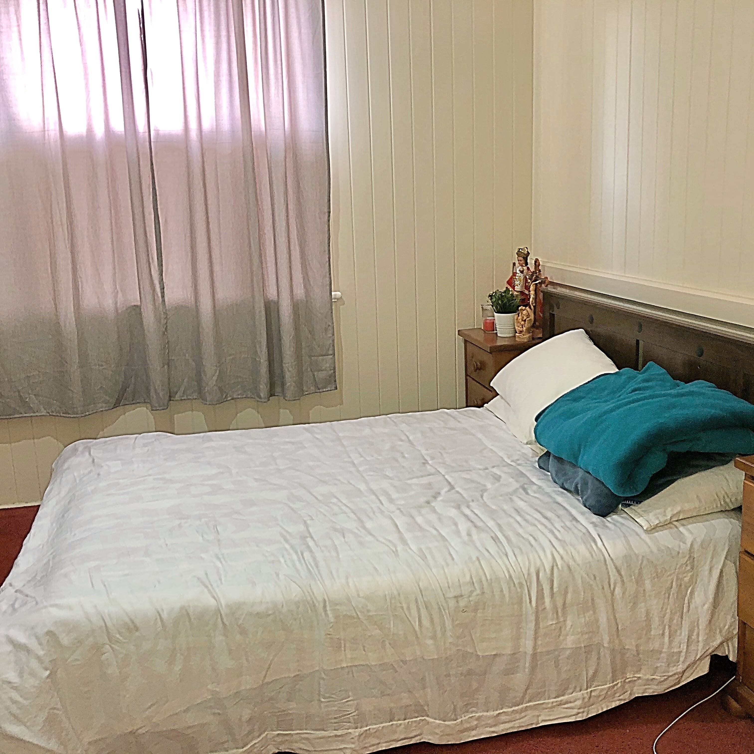 27 Kennedy Street, Kilcoy QLD 4515, Kilcoy - Thumbnail 5