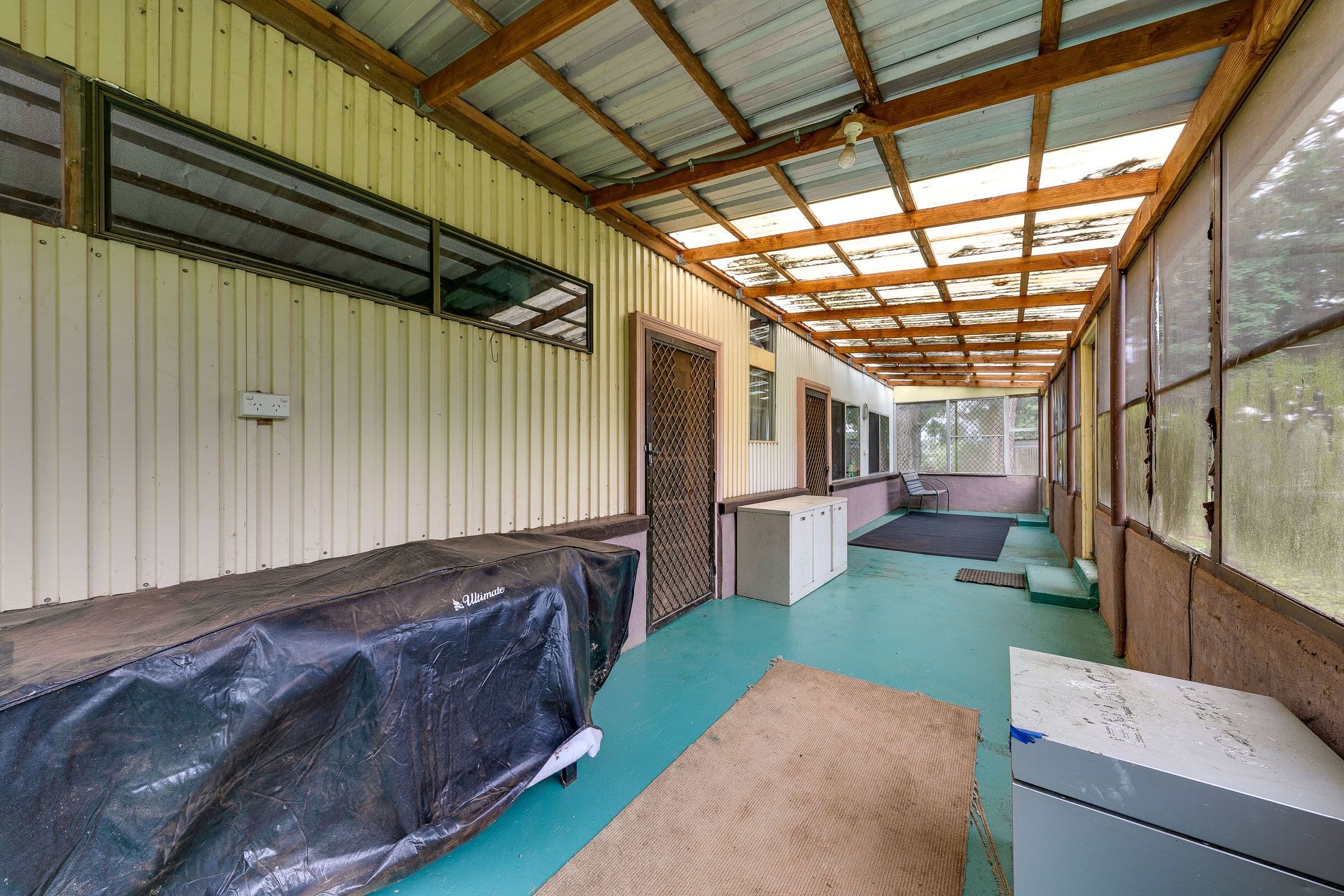11 Olsson Road, Neerim North VIC 3832, Neerim North - Thumbnail 5