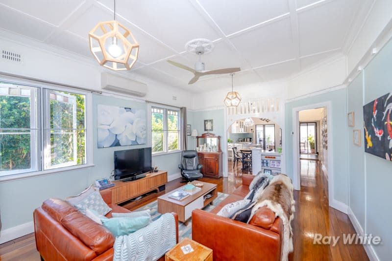 151 Alice Street, Grafton NSW 2460, Grafton - Thumbnail 6