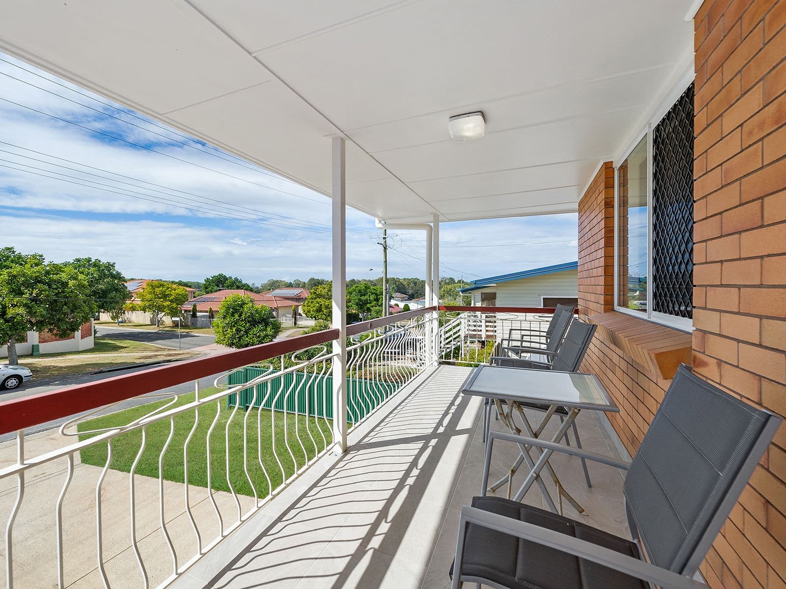 7 St Conel Street, Nudgee QLD 4014, Nudgee - Thumbnail 3