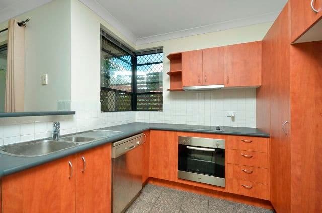25 Stevenson Street, Ascot QLD 4007, Hamilton - Thumbnail 5