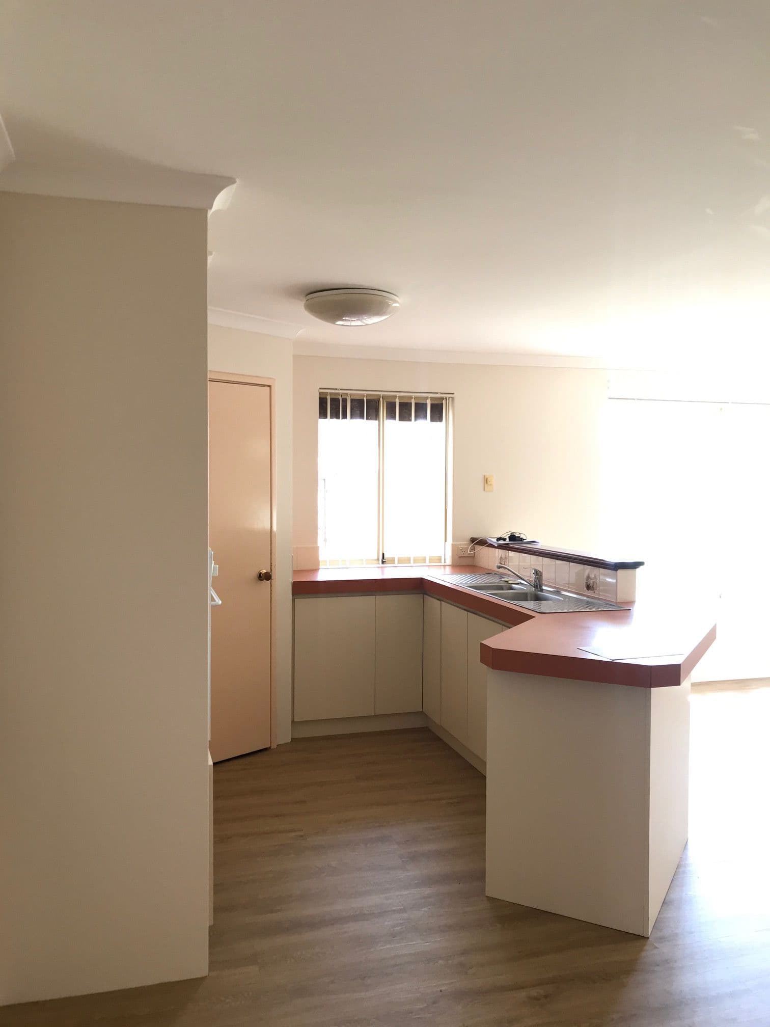 9A Reeve Terrace, Port Denison WA 6525, Port Denison - Thumbnail 8