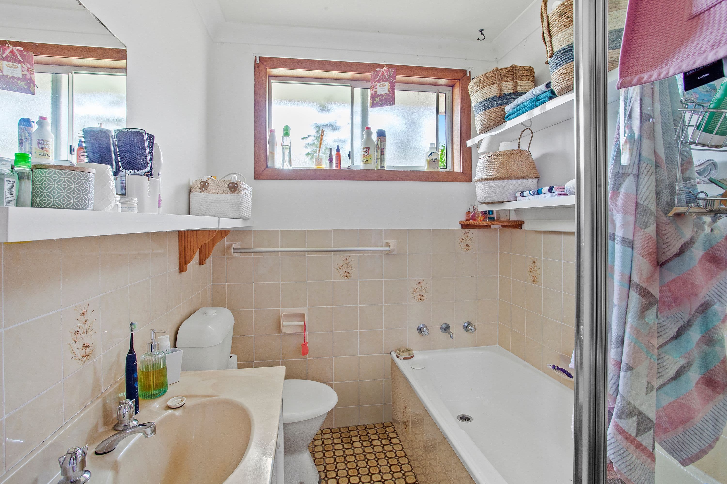 20 Norman Street, Umina Beach NSW 2257, Umina Beach - Thumbnail 8