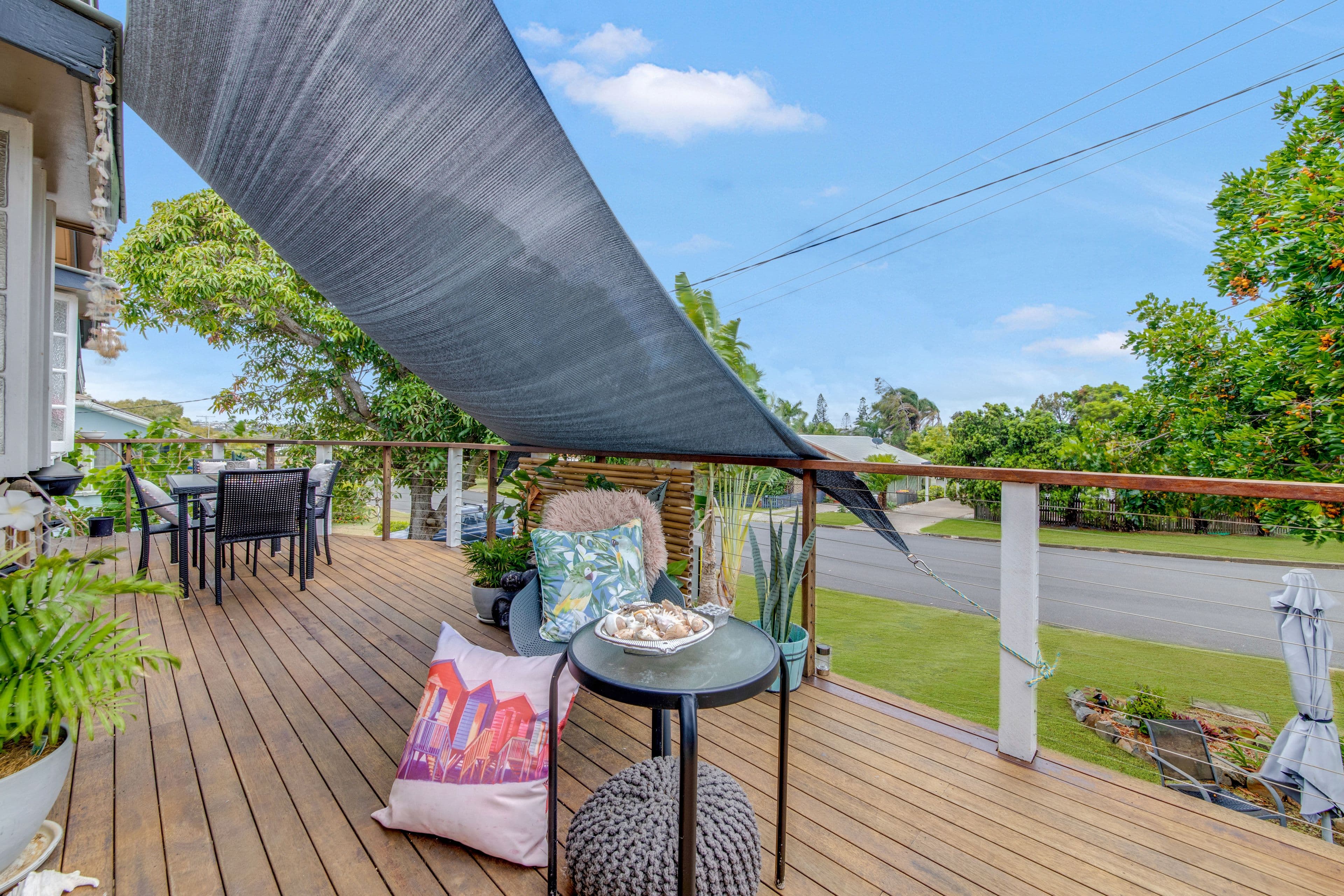 18 Davidson Street, Cooee Bay QLD 4703, Cooee Bay - Thumbnail 2