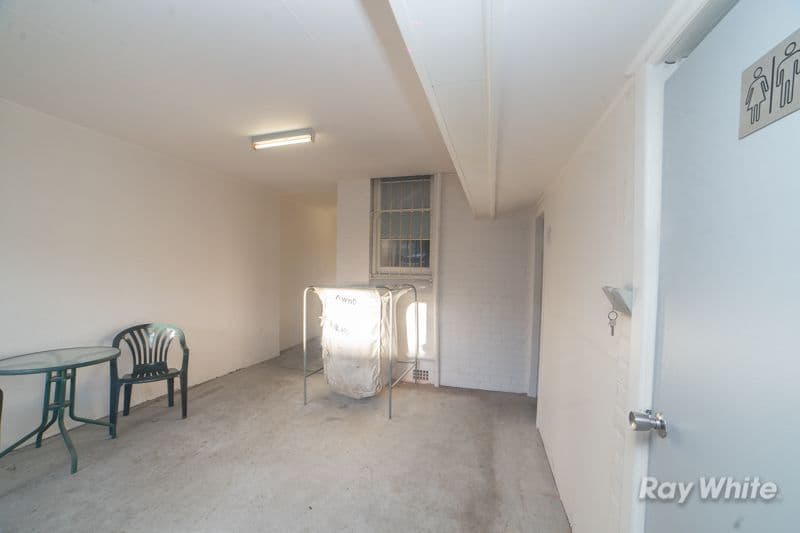 77 Prince Street, Grafton NSW 2460, Grafton - Thumbnail 7