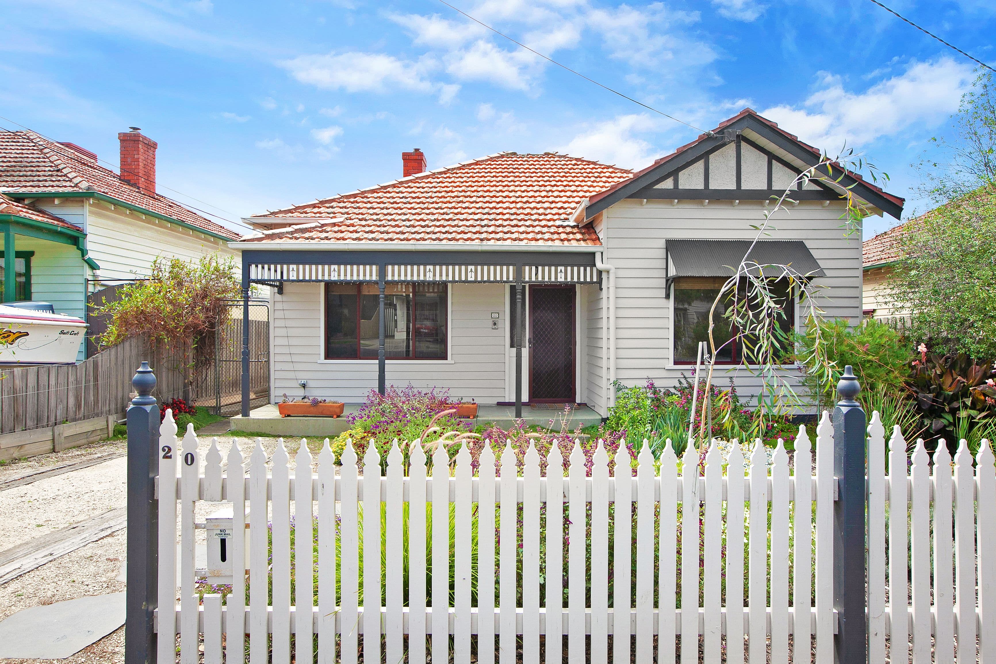 20 Erval Avenue, Preston VIC 3072, Preston - Image 1