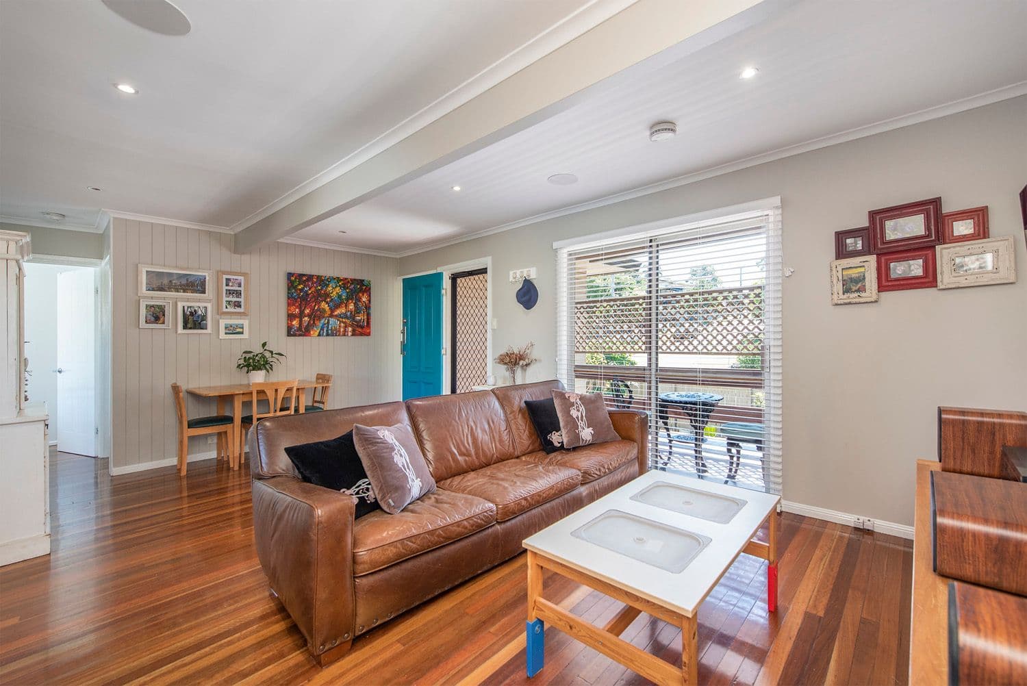 53 Henty Street, Woodridge QLD 4114, Woodridge - Thumbnail 3