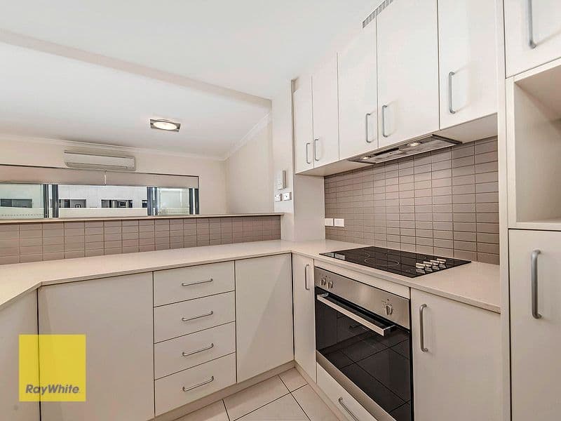 17/18 Wellington, East Perth WA 6004, East Perth - Thumbnail 2