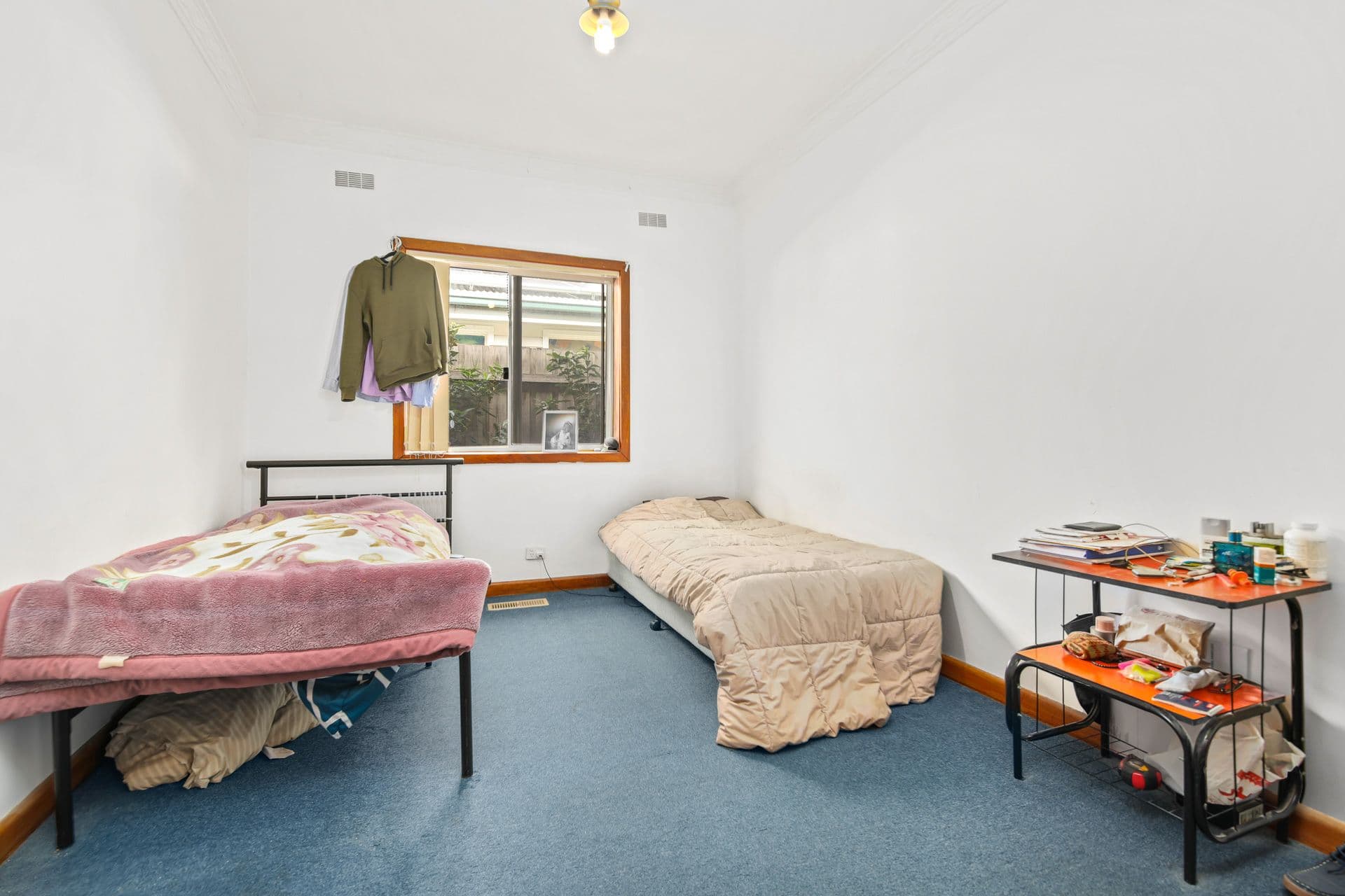 25 Canberra Avenue, Dandenong VIC 3175, Dandenong - Thumbnail 7
