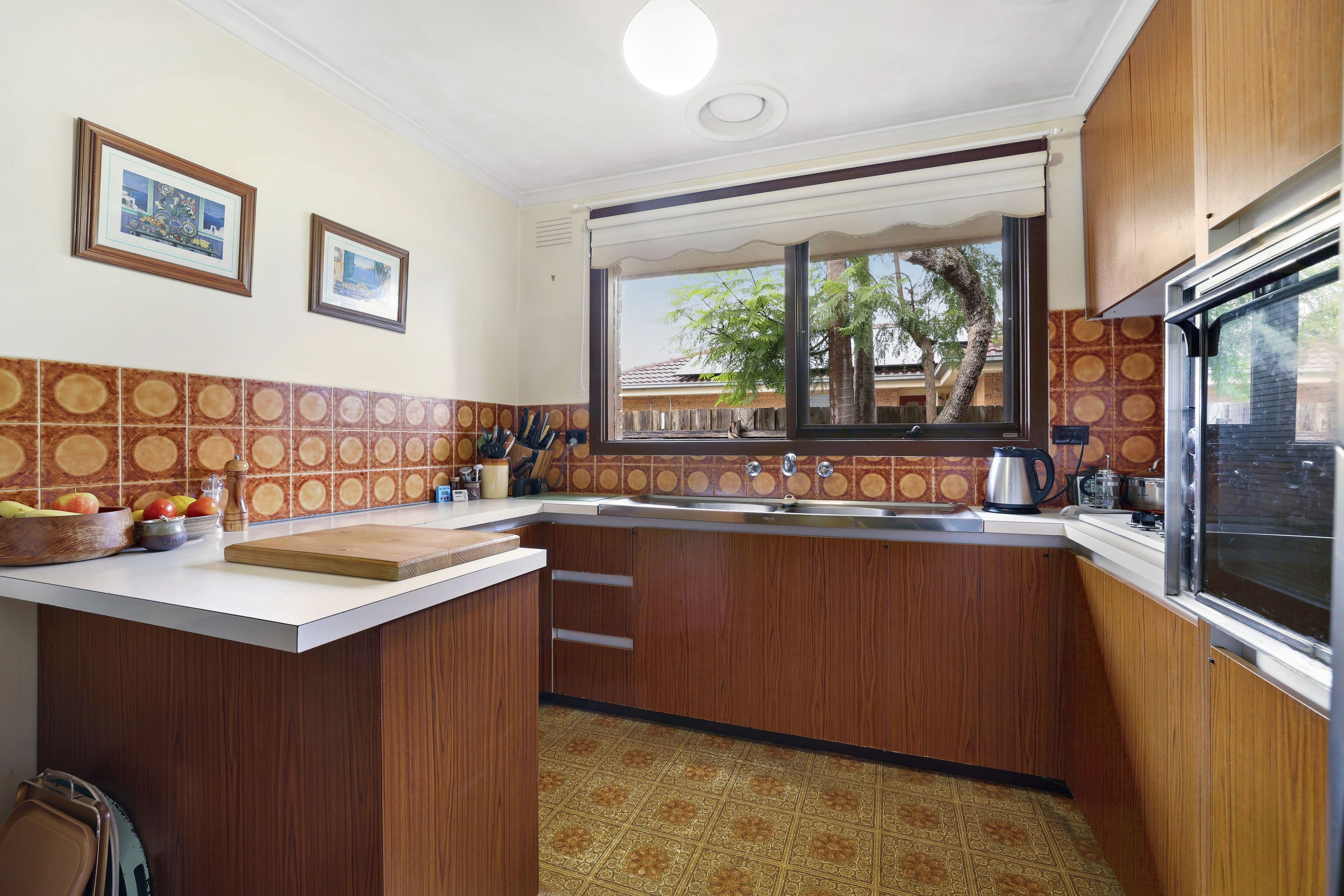 62 Windermere Drive, Ferntree Gully VIC 3156, Ferntree Gully - Thumbnail 5