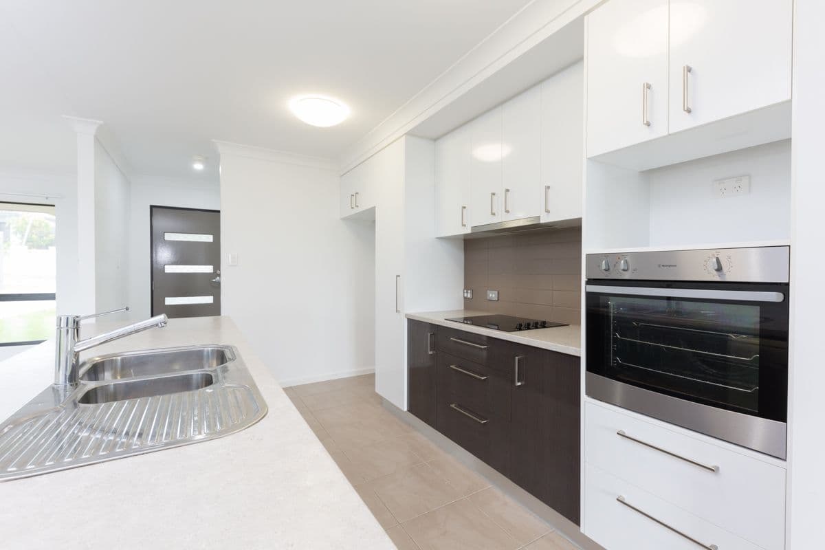 5 Marshall Street, Johnston NT 0832, Johnston - Thumbnail 2