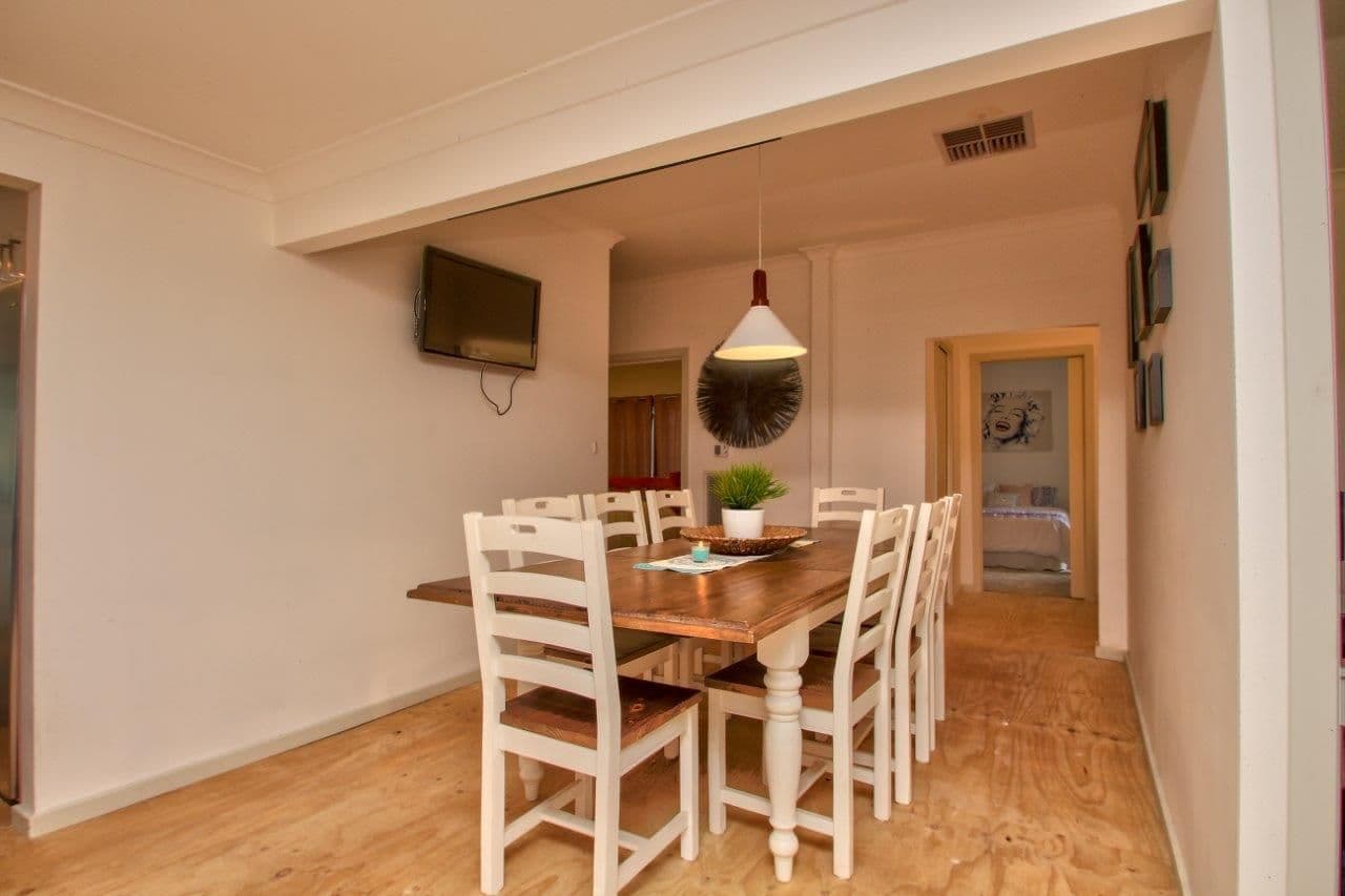 44 Singapore Road, Yarroweyah VIC 3644, Yarroweyah - Thumbnail 5