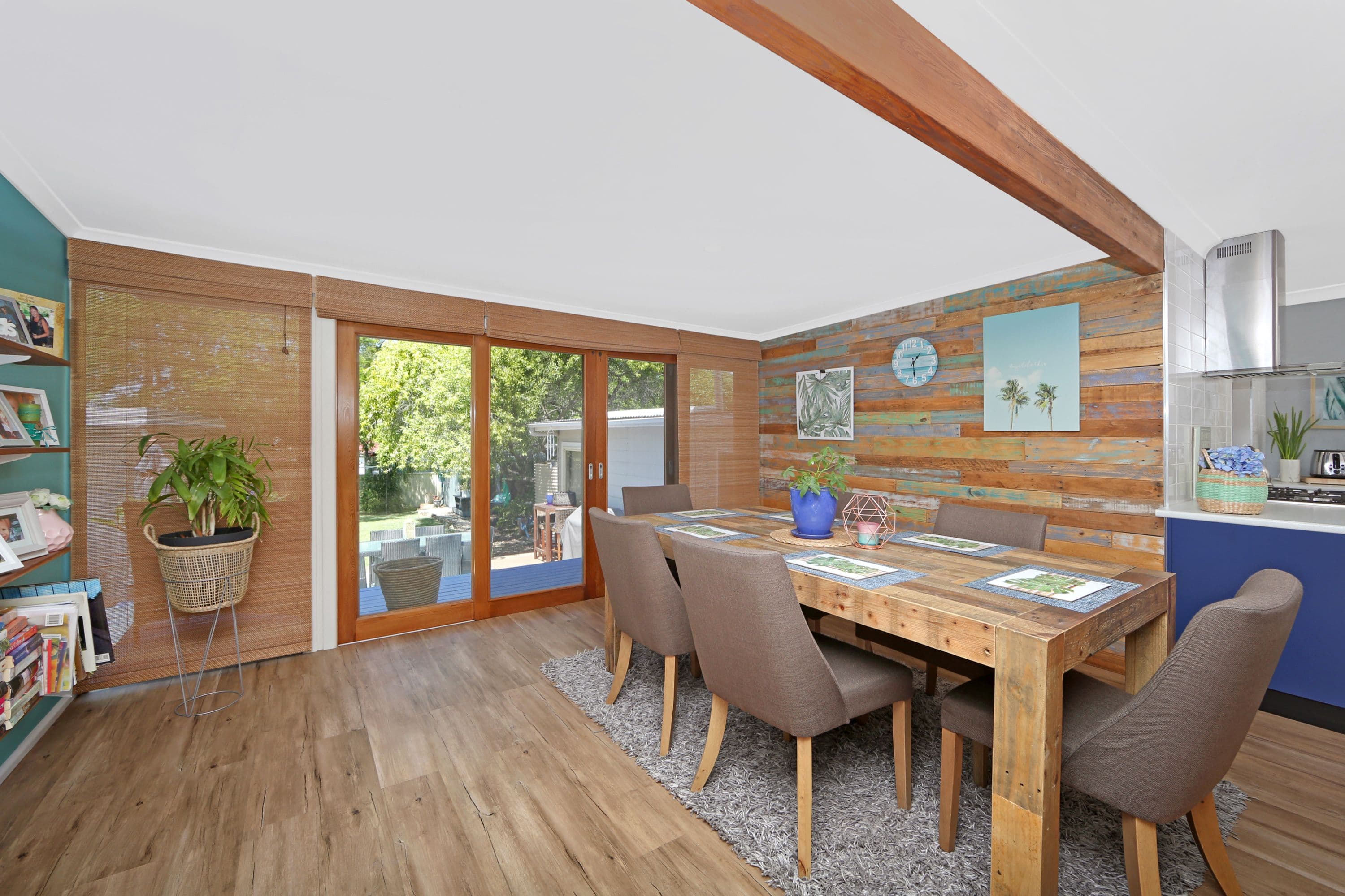 19 Huene Avenue, Halekulani - Thumbnail 7