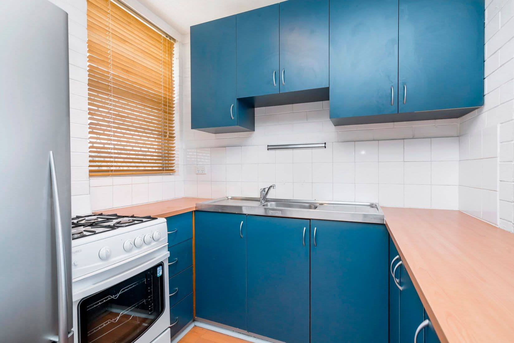 40/68 McMaster Street, Victoria Park WA 6100, Victoria Park - Thumbnail 6