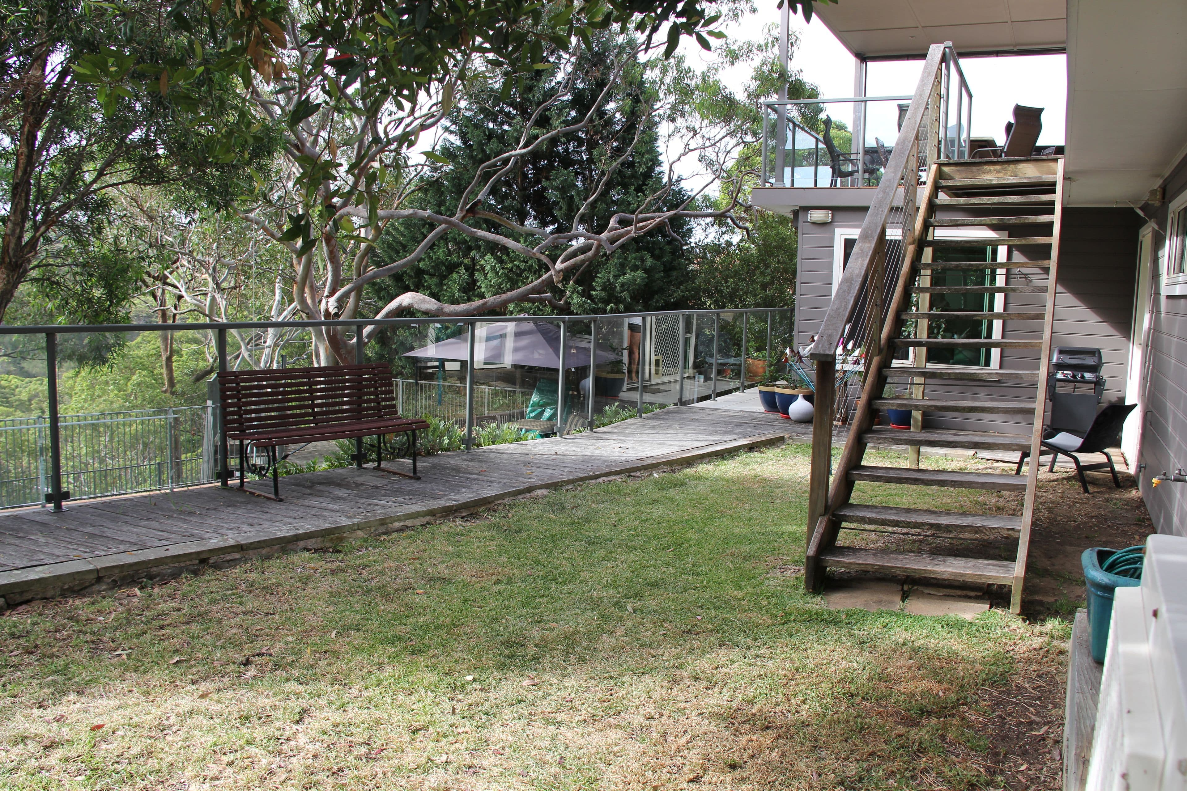 16a Tobruk Avenue, Allambie Heights NSW 2100, Allambie Heights - Thumbnail 4