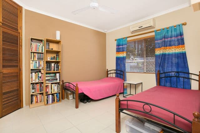 6 Milford Close, Kanimbla QLD 4870, Kanimbla - Thumbnail 4
