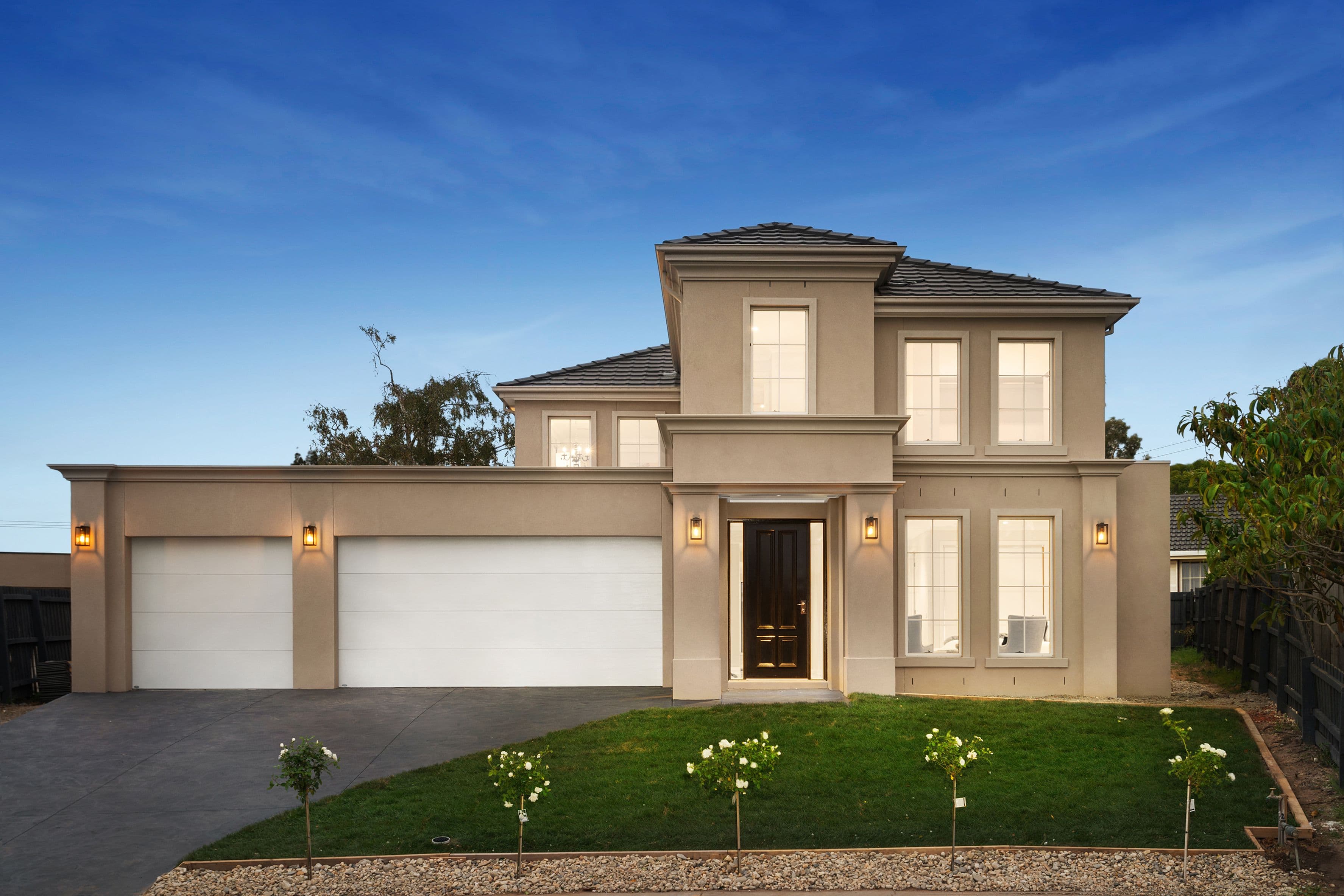 13 Viggers Parade, Glen Waverley VIC 3150, Glen Waverley - Image 1