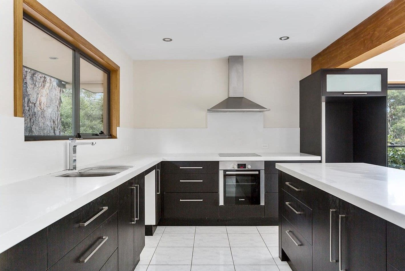 30 Romilly Street, South Hobart TAS 7004, South Hobart - Image 1