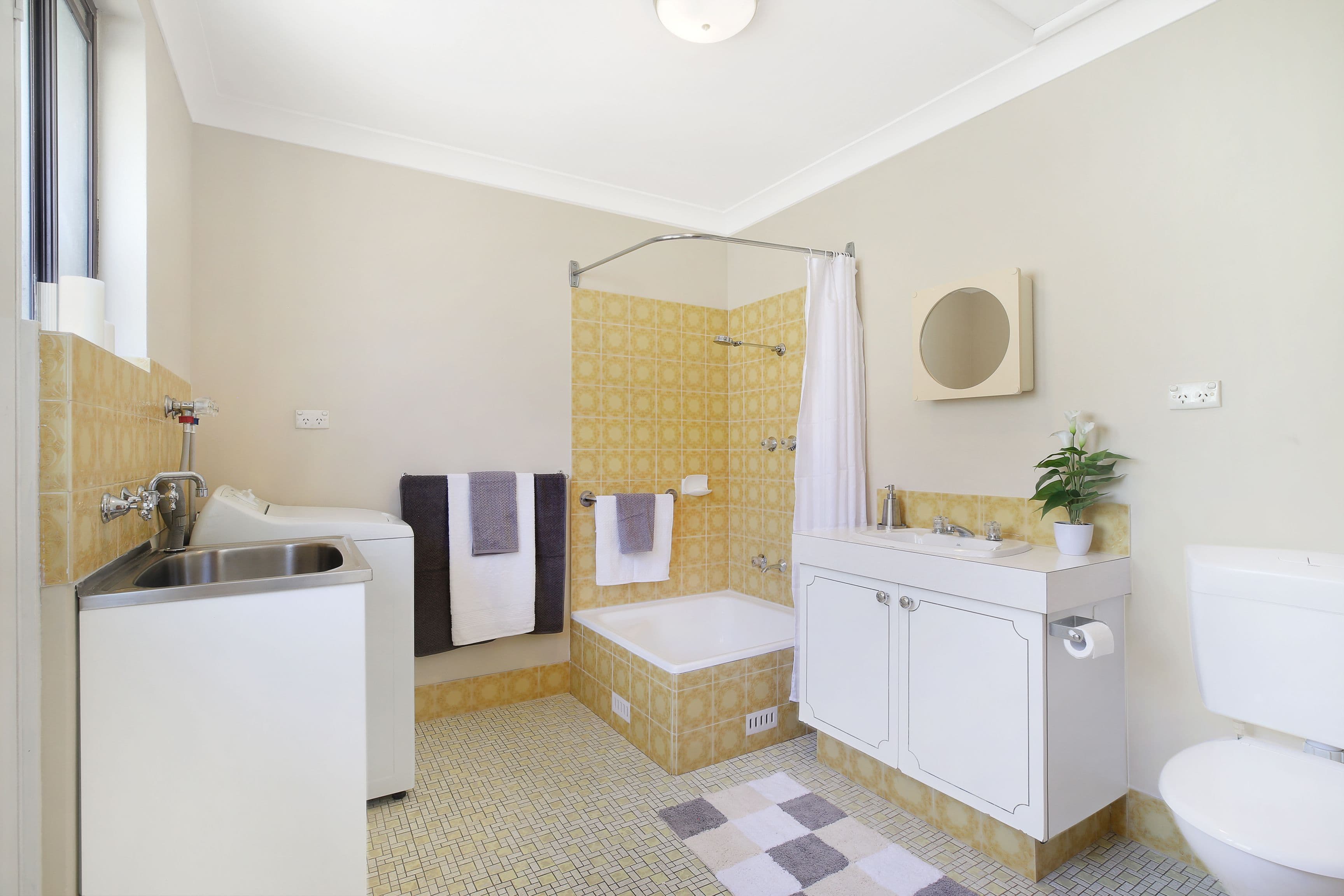 122-124 Railway Crescent, Jannali NSW 2226, Jannali - Thumbnail 8