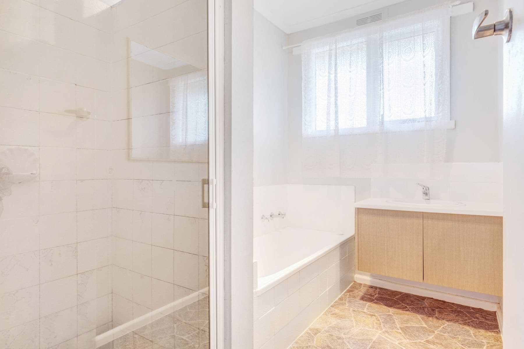 813 Tress Street, Mount Pleasant VIC 3350, Mount Pleasant - Thumbnail 6