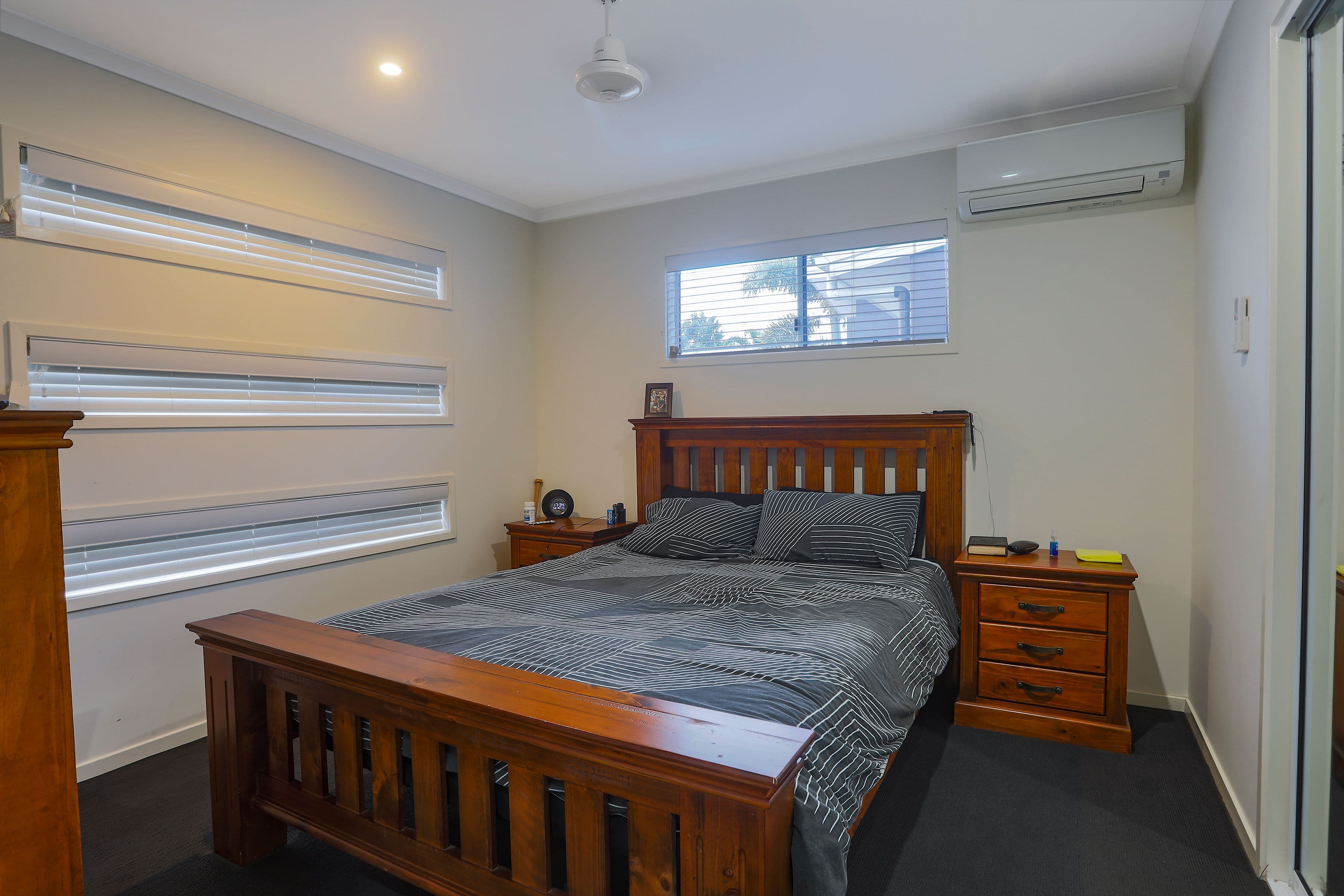 59 Coles Road, Andergrove QLD 4740, Andergrove - Thumbnail 5