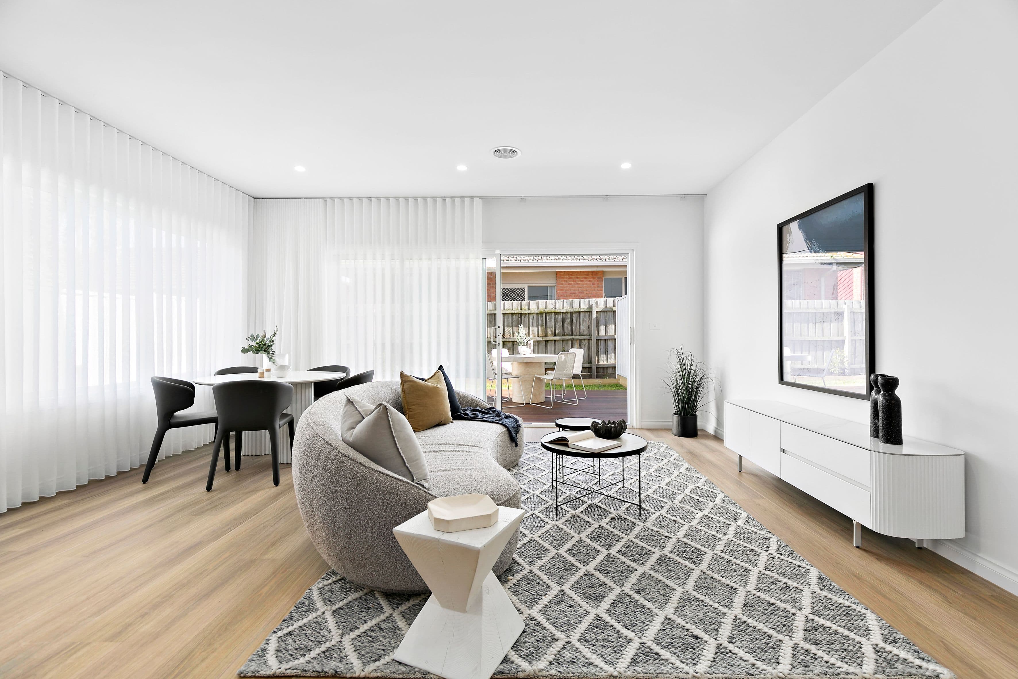 2 Corio Street, Glenroy VIC 3046, Glenroy - Thumbnail 7
