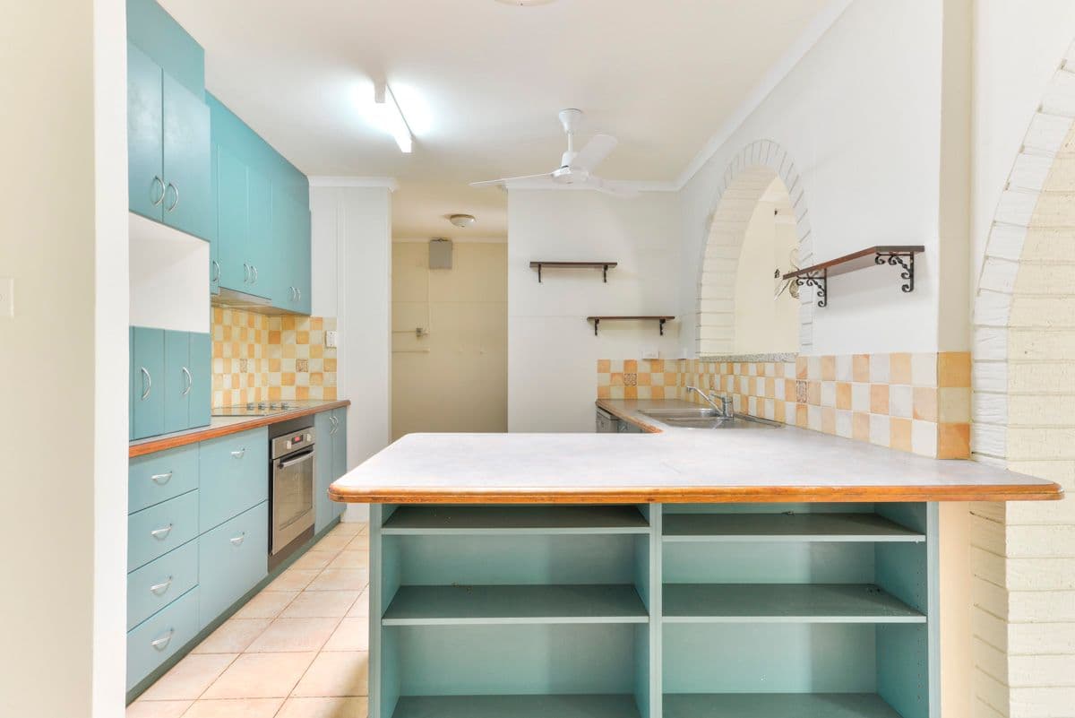 22 Carstens Crescent, Wagaman NT 0810, Wagaman - Thumbnail 3