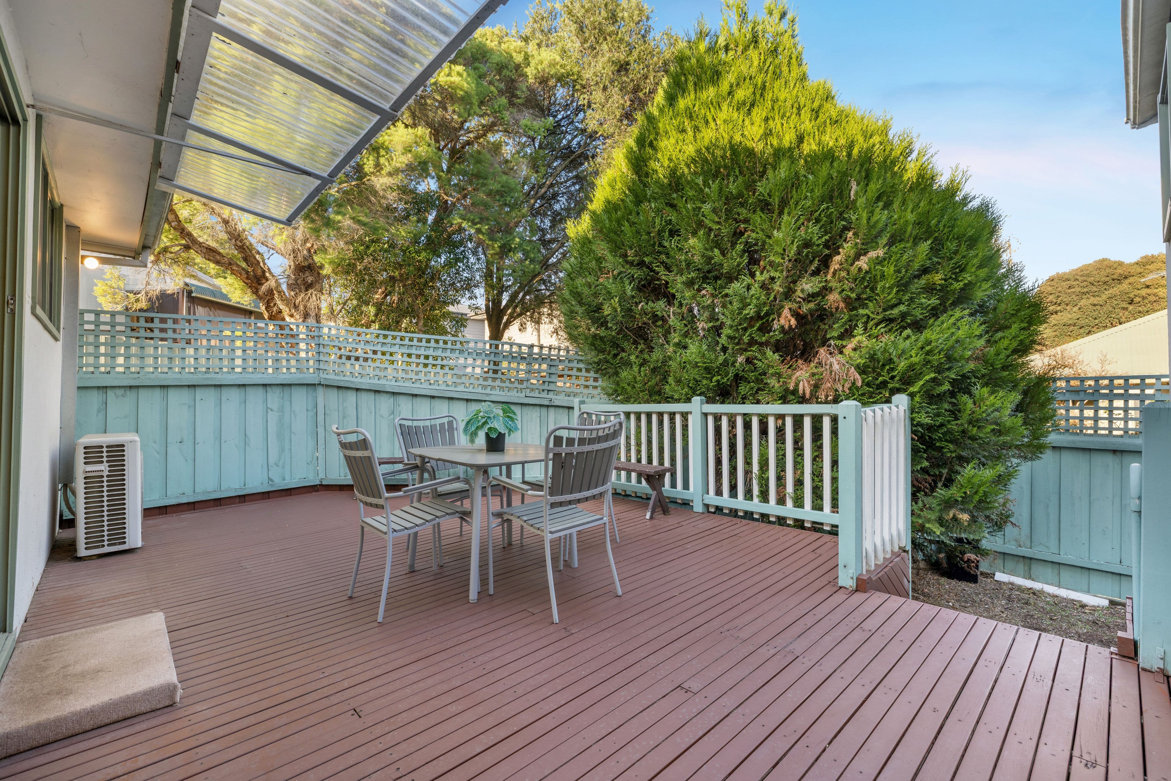9 Seaforth Road, Wantirna South VIC 3152, Wantirna South - Thumbnail 8