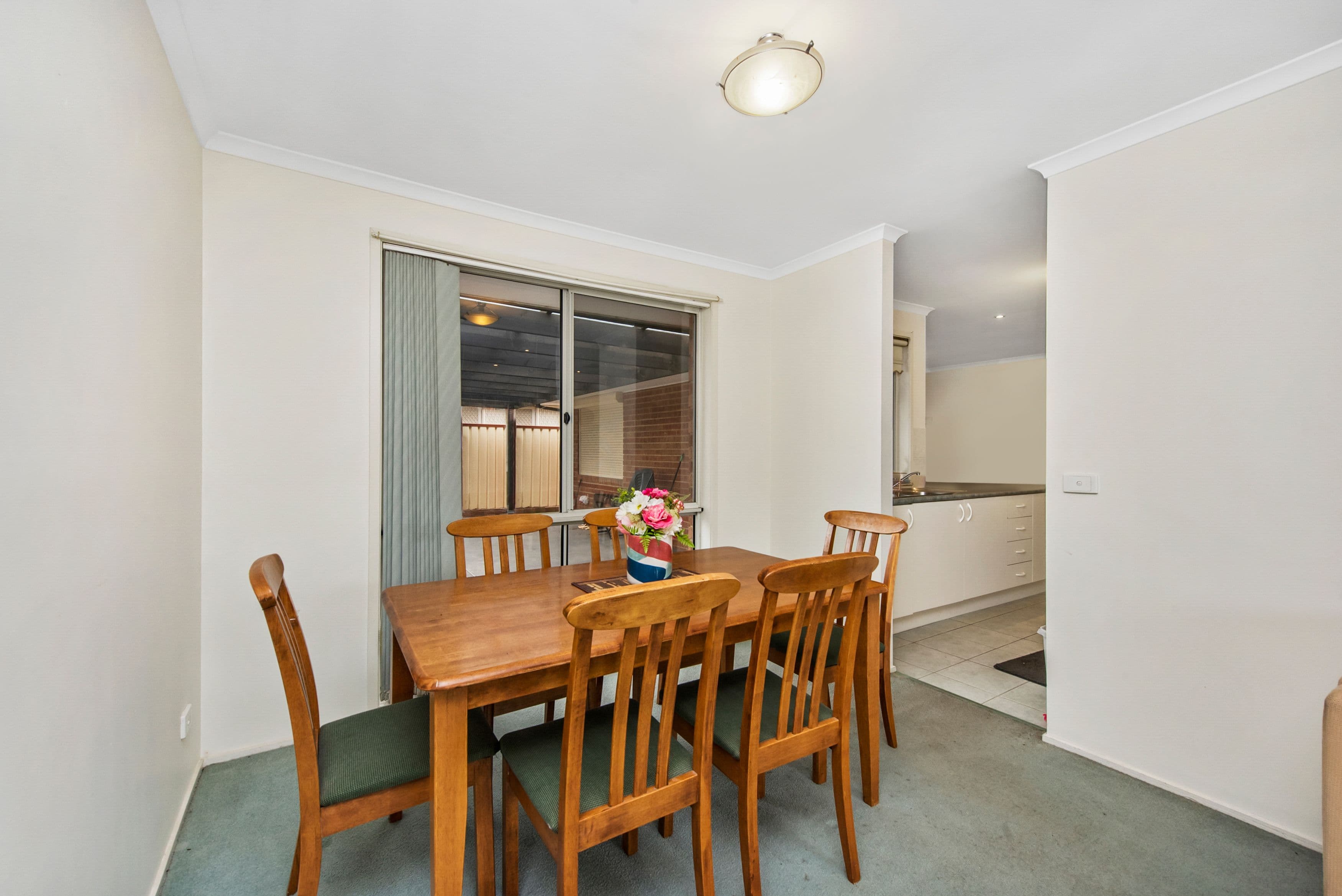 1B Rachel Court, Sydenham VIC 3037, Sydenham - Thumbnail 5