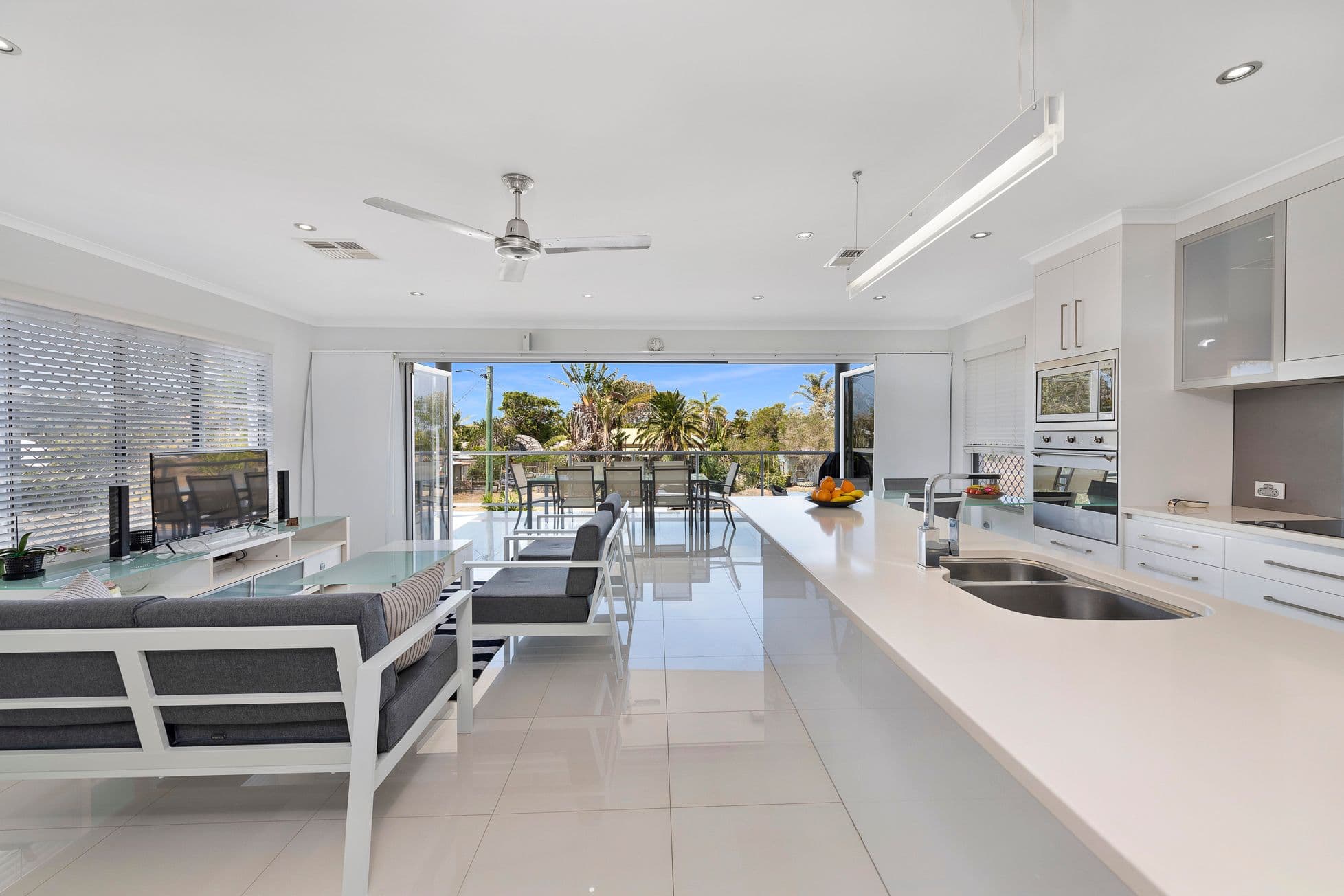 6 McDougall Street, Bargara QLD 4670, Bargara - Thumbnail 2