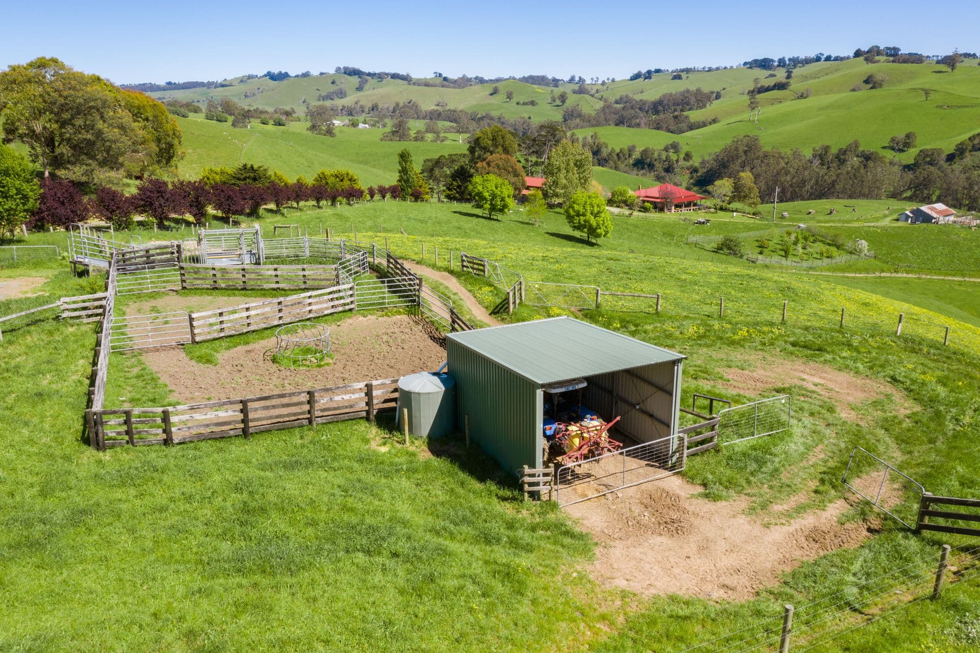 156 Fitzgeralds Road, Arawata VIC 3951, Arawata - Thumbnail 6