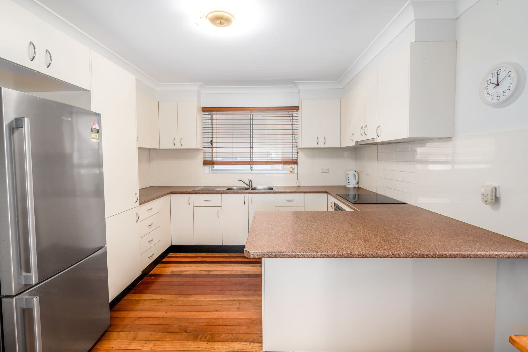 5 Cooreei Place, Dungog NSW 2420, Dungog - Thumbnail 4