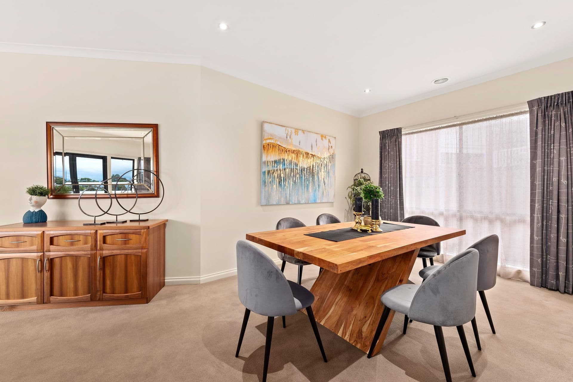 12 Halsbury Court, SAINT HELENA VIC 3088, St Helena - Image 1