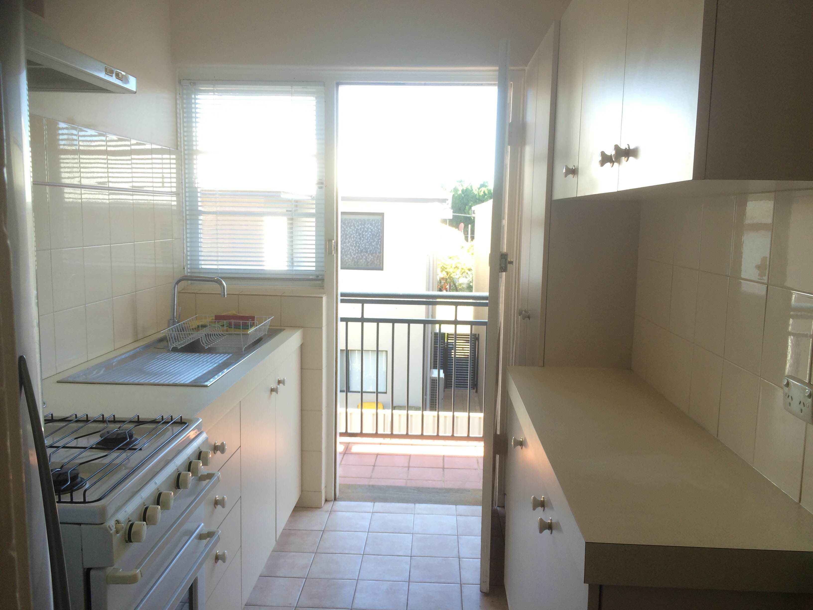4/61 Chelmsford Road, Mount Lawley WA 6050, Mount Lawley - Thumbnail 4